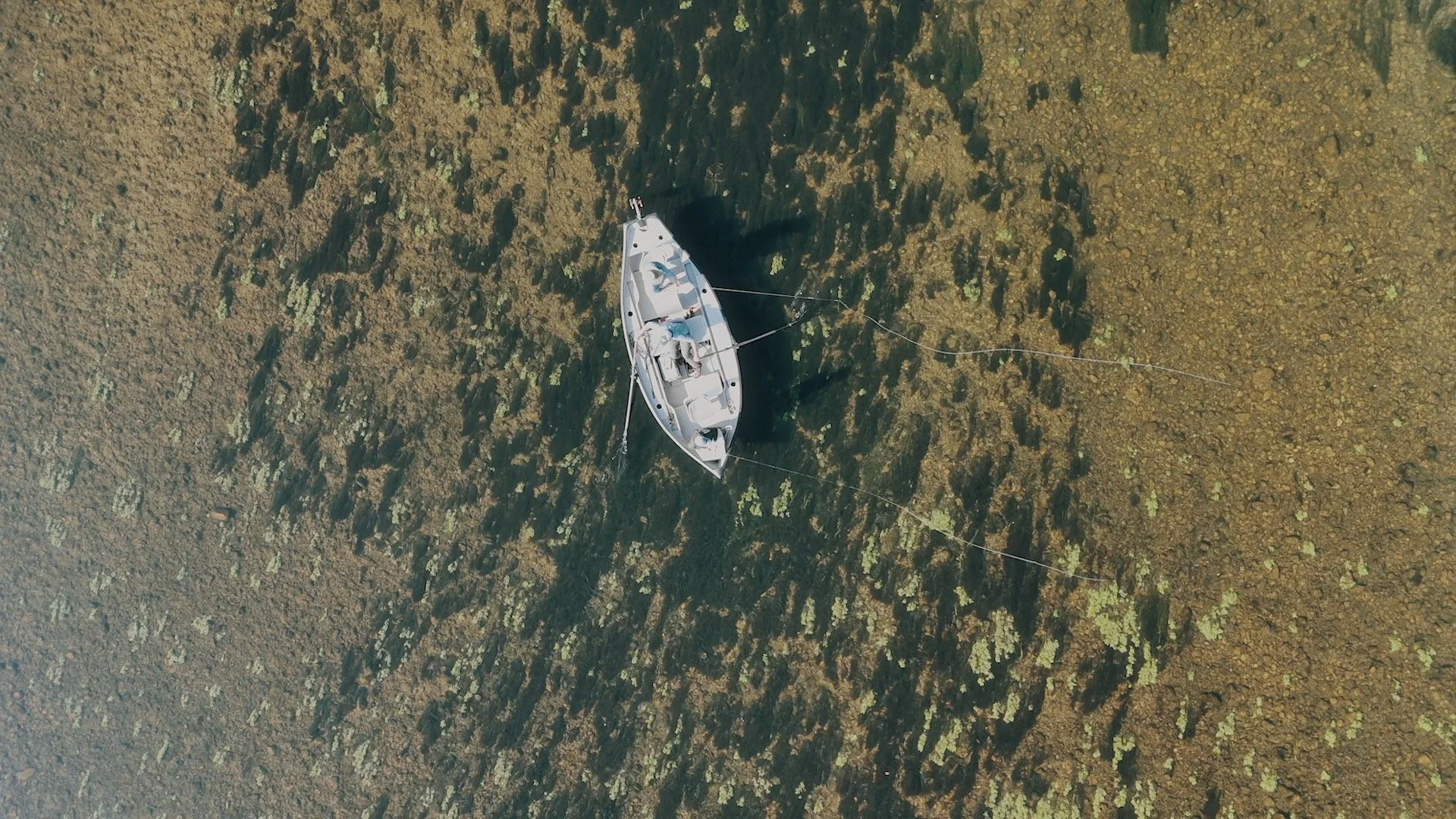 high country boats.jpg
