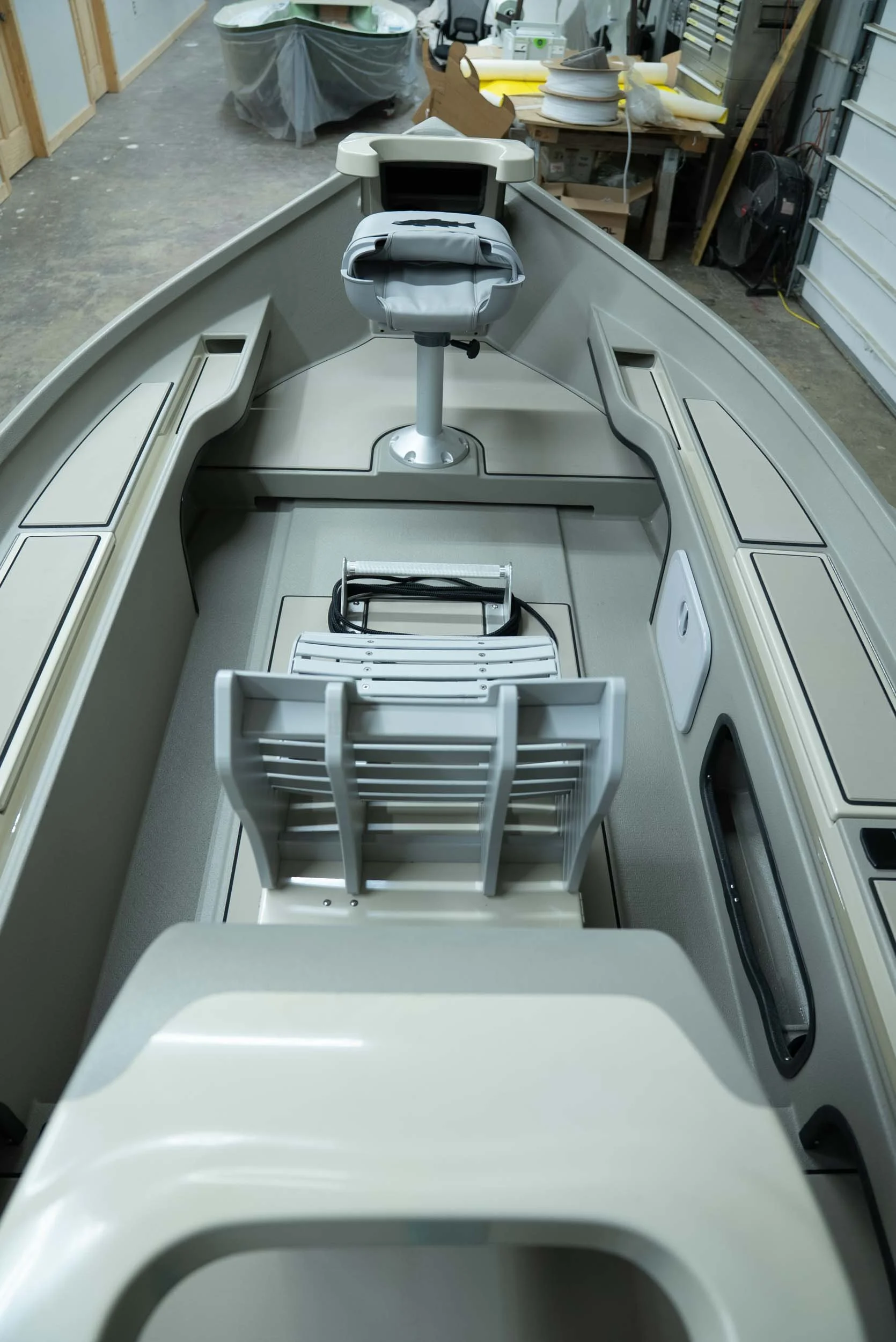 high-country-boats-47.jpg
