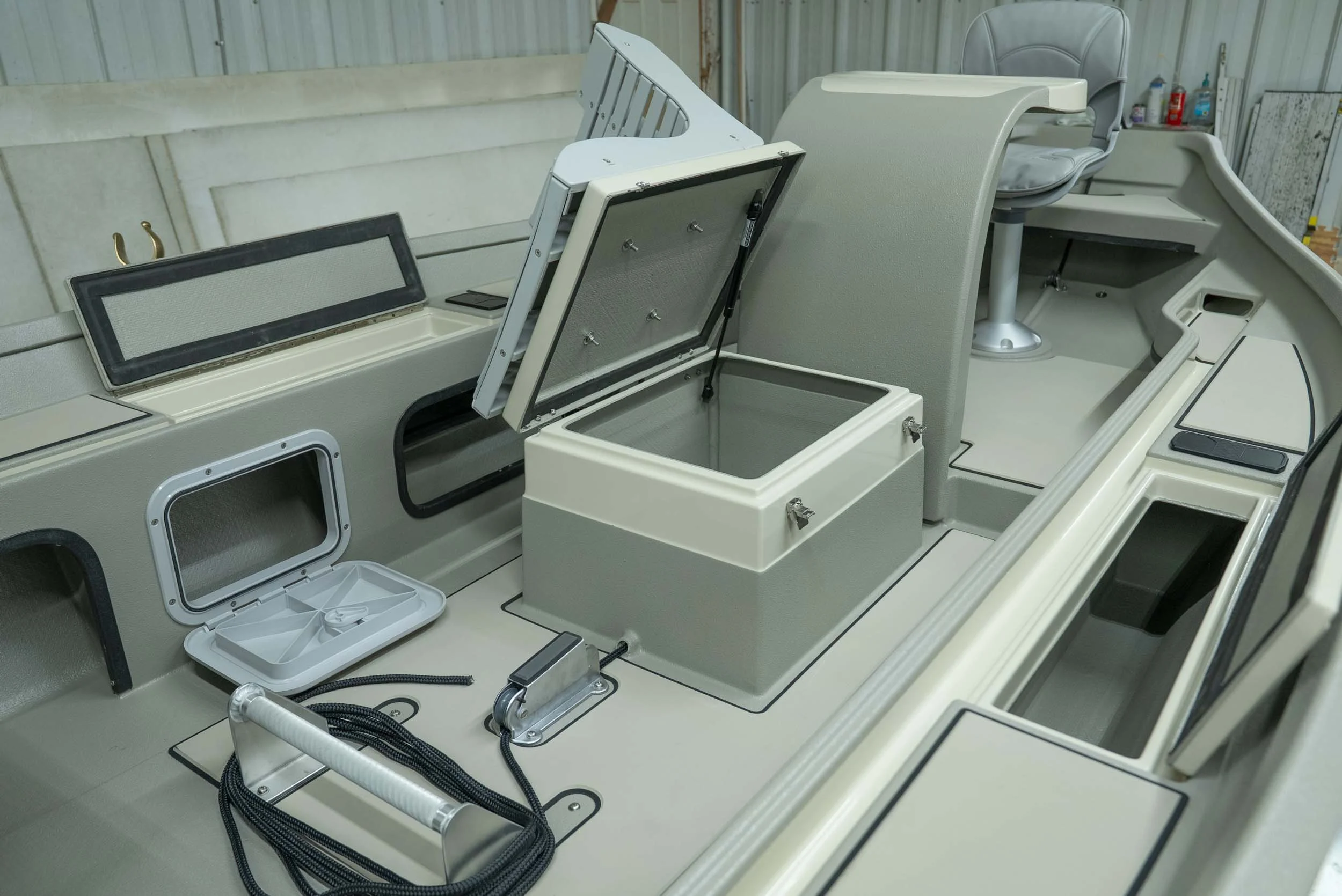 high-country-boats-15.jpg