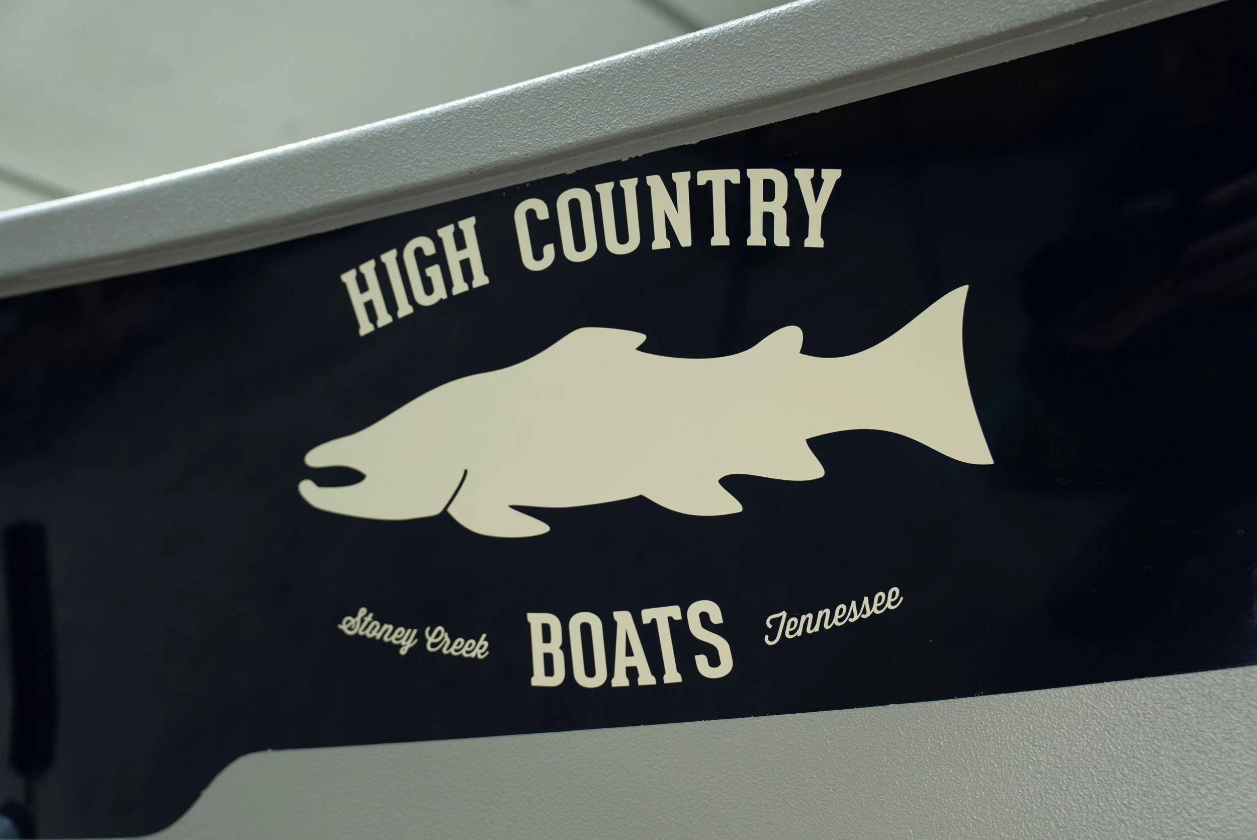 high-country-boats-38.jpg
