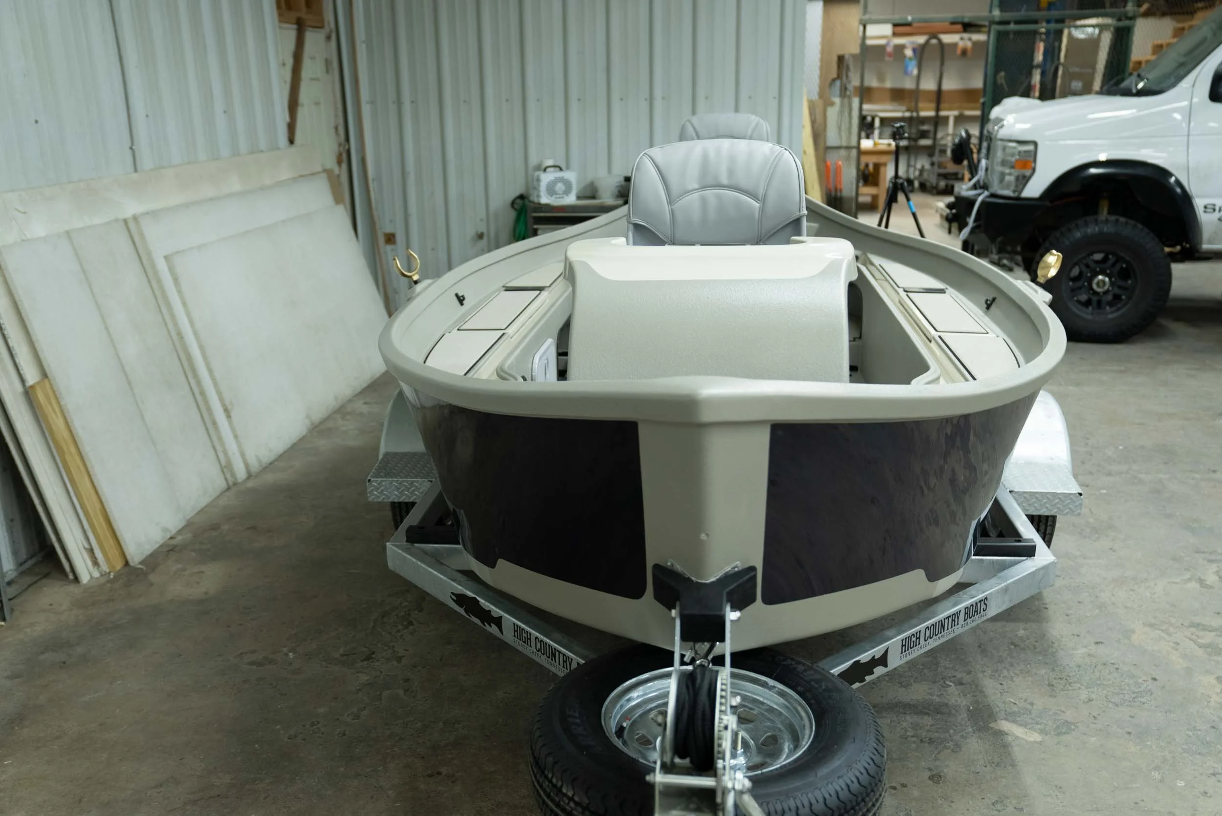 high-country-boats-37.jpg