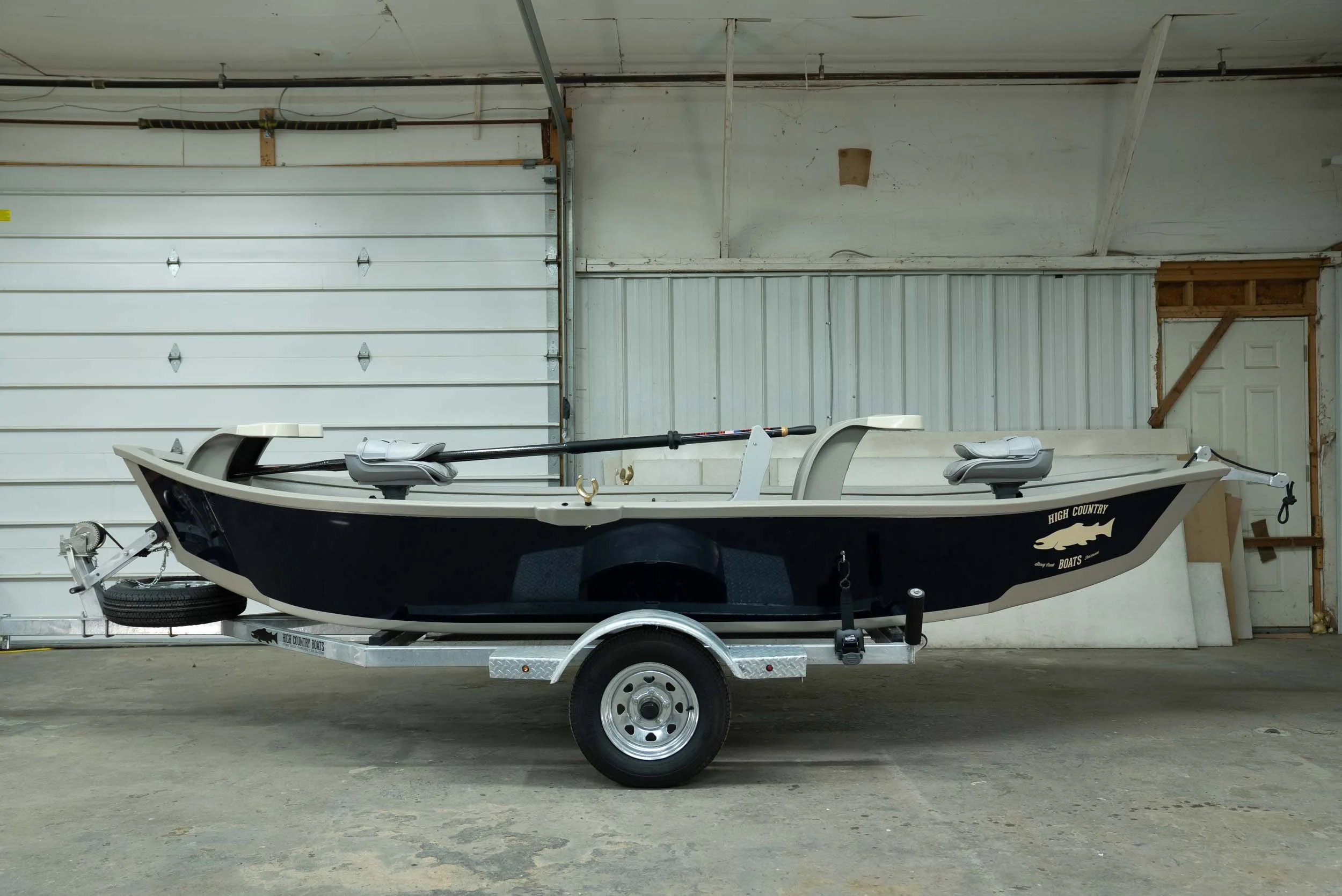 high-country-boats-1.jpg