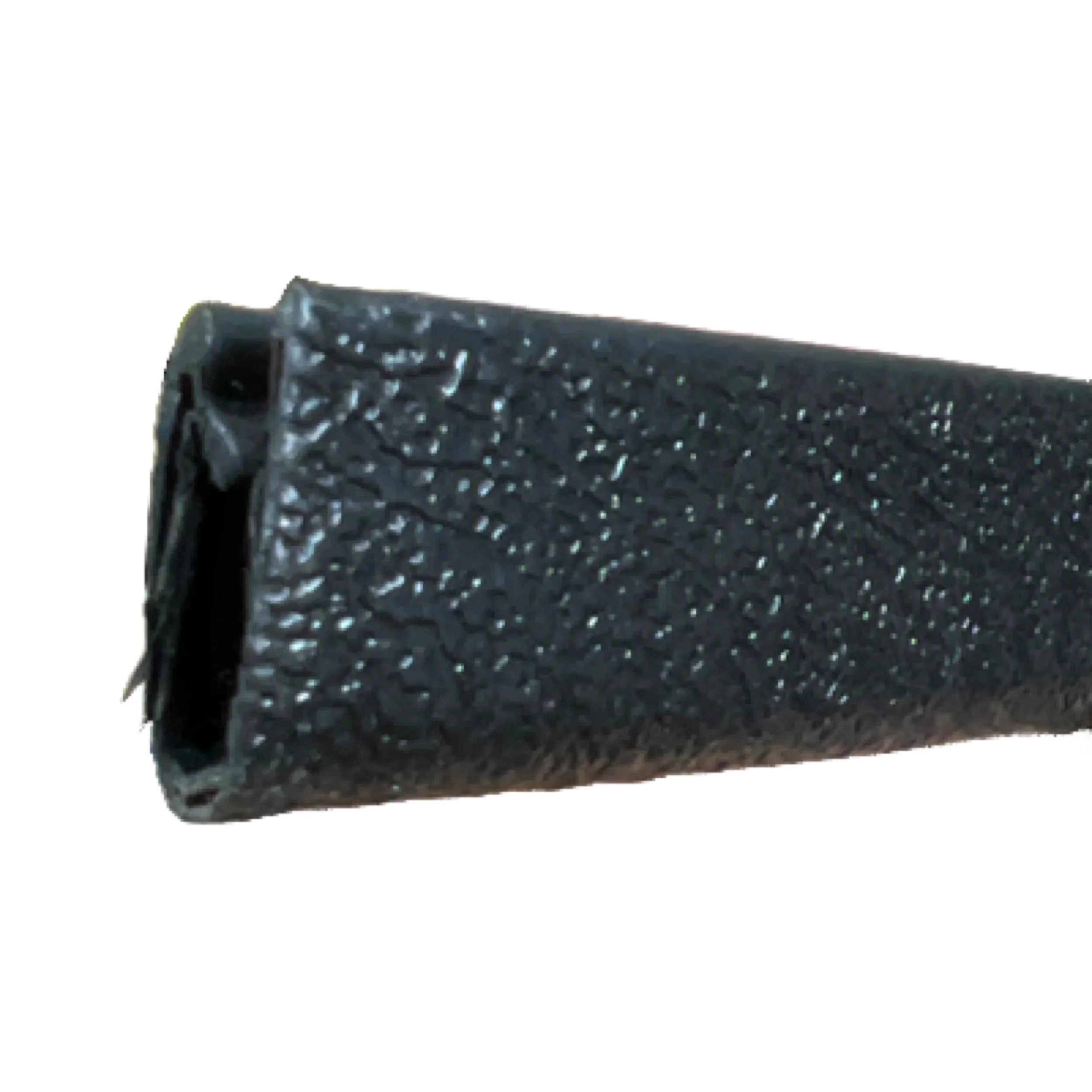 Trim Lock