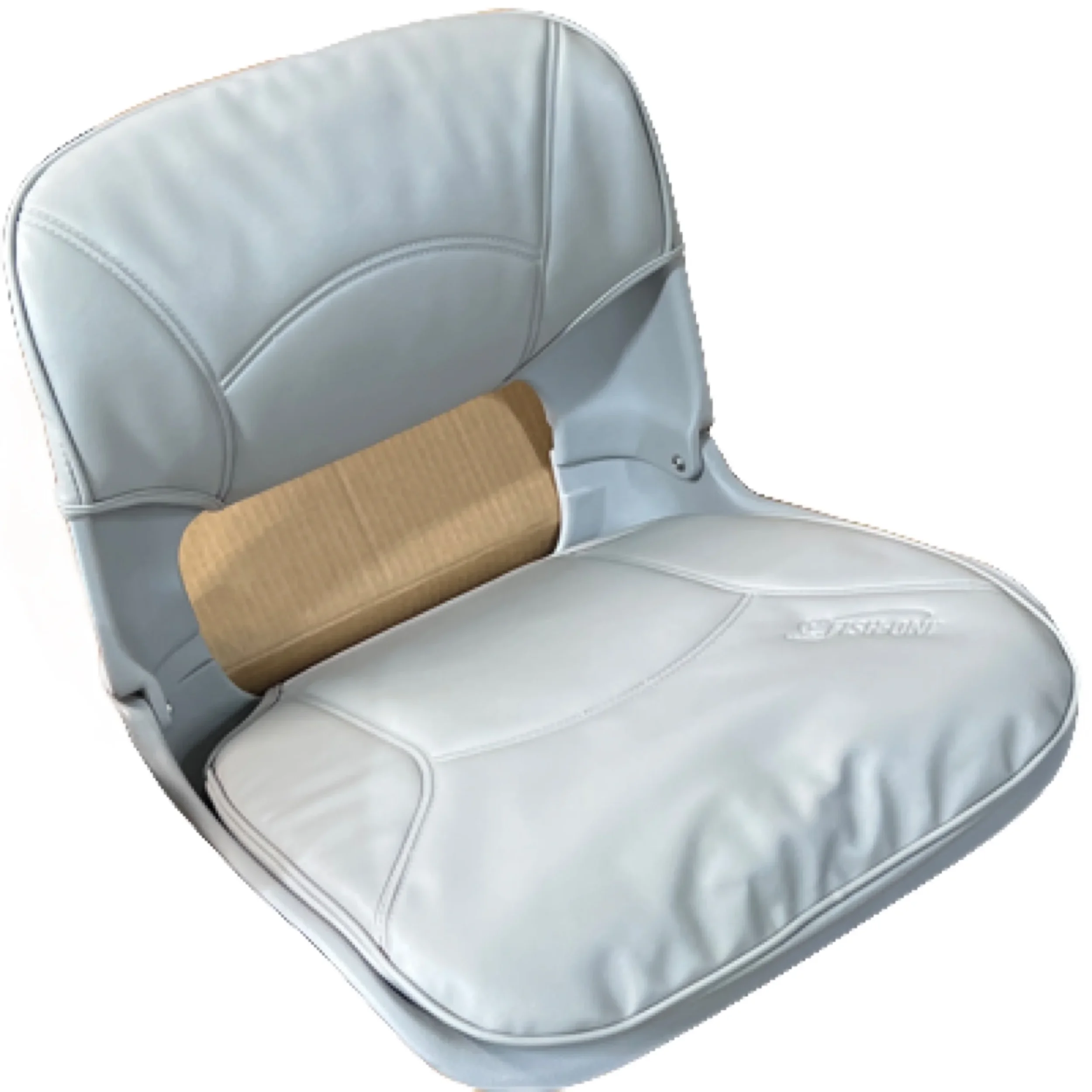Tempress All Weather Seat
