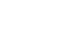High Country Boats