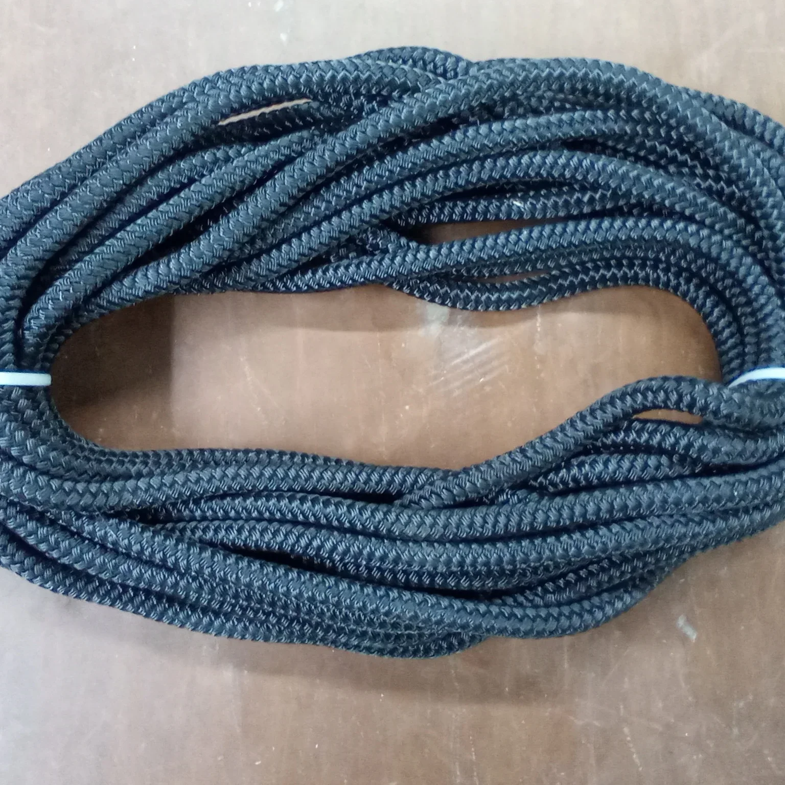 Anchor Rope