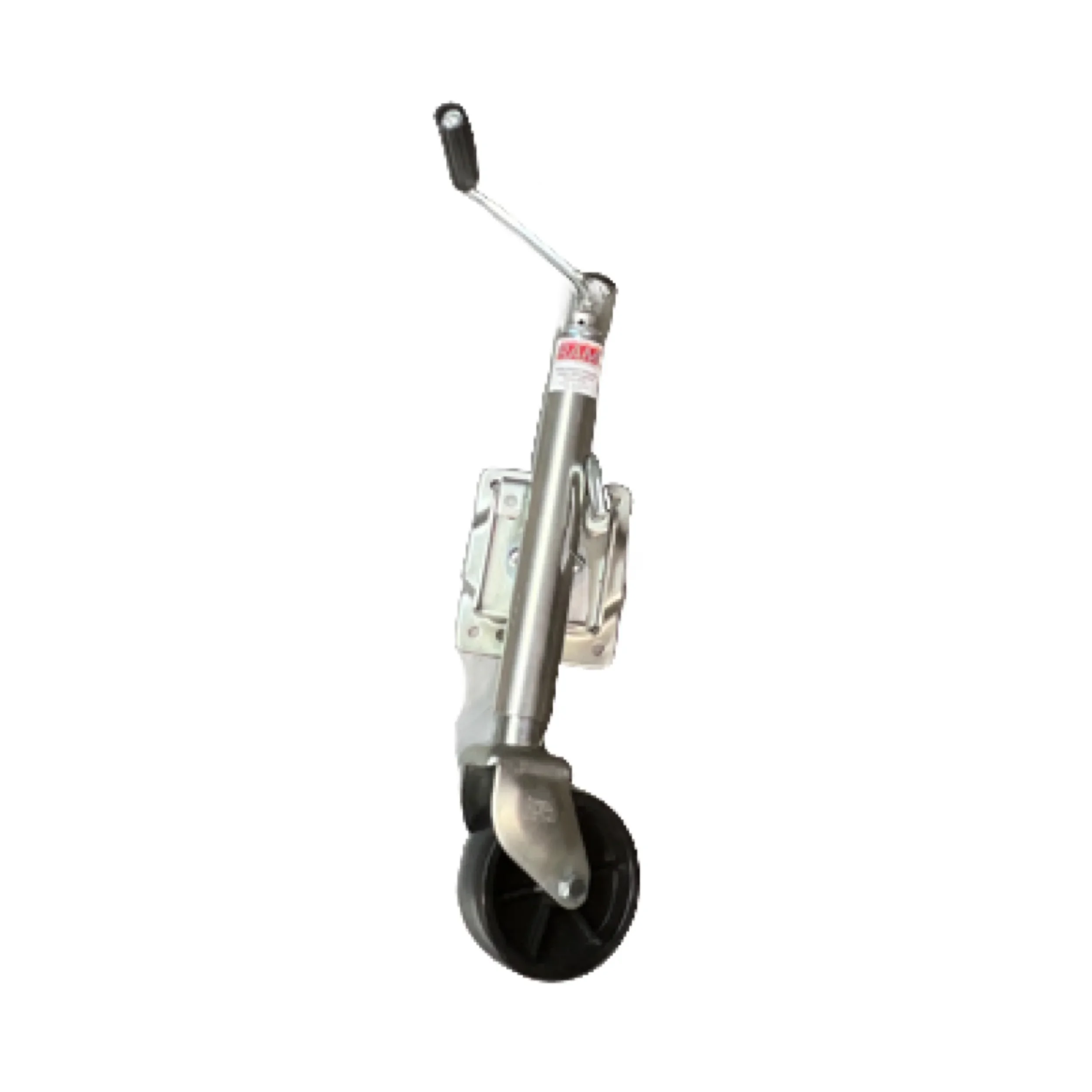 Wheel Jack