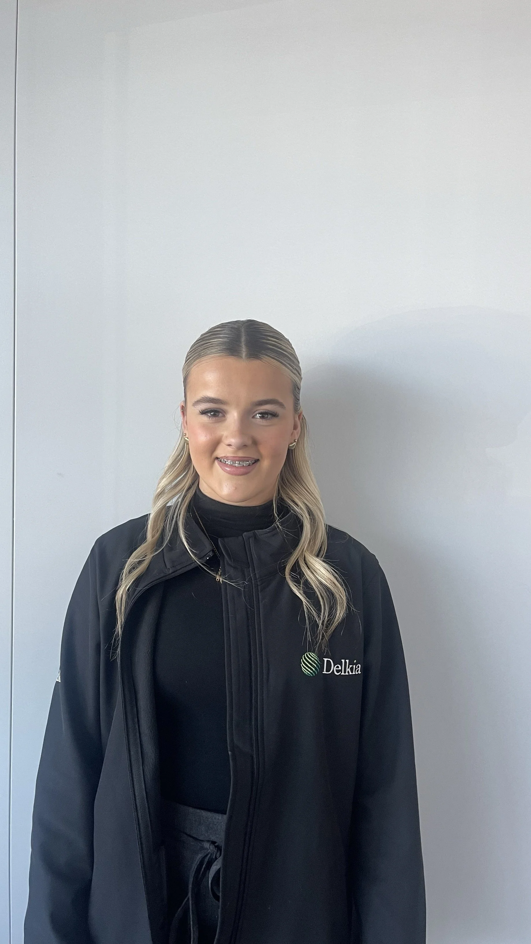 Ashlee Hocking (2).jpg