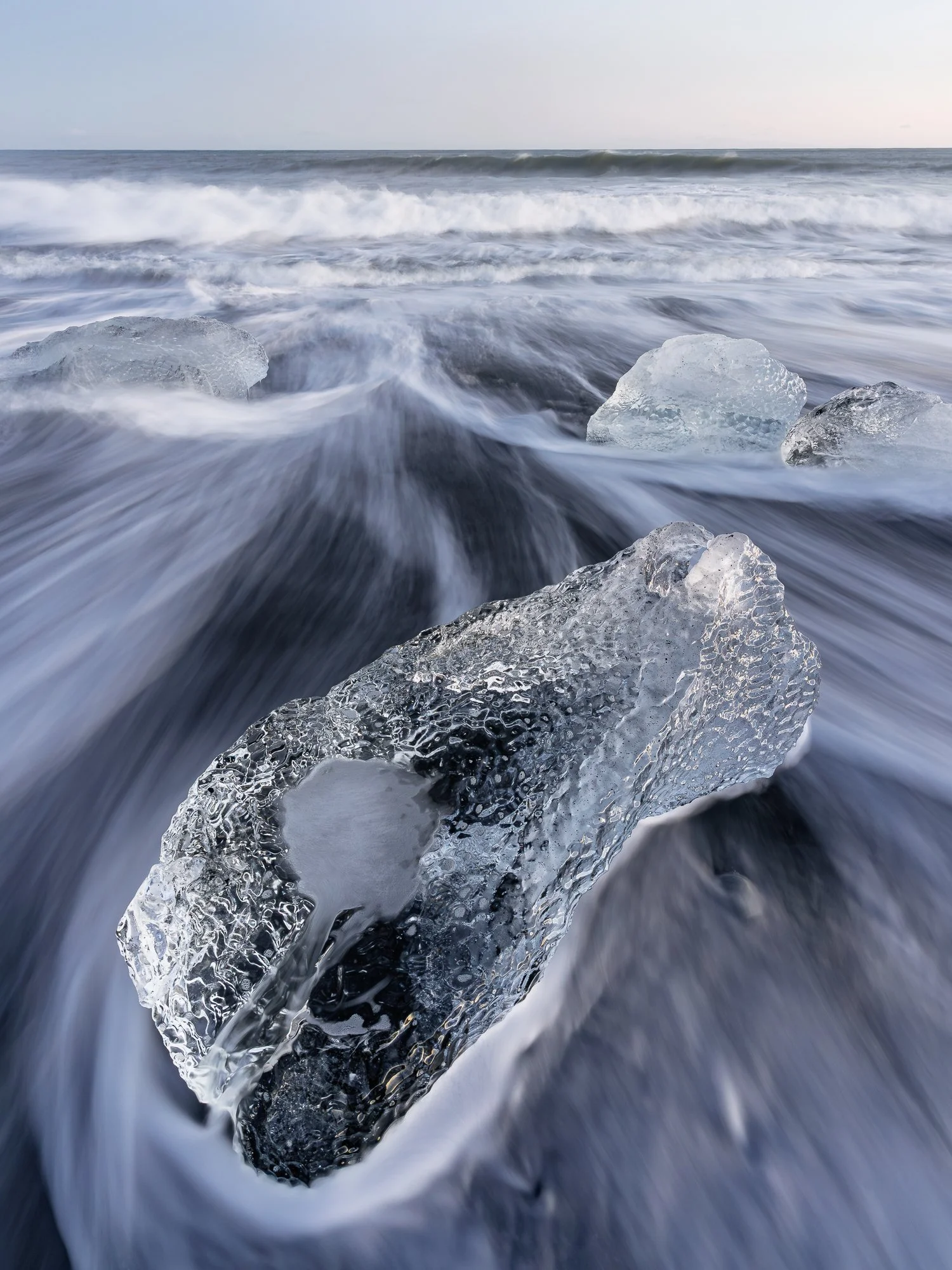 Beyond_the_noise-52-18.jpg