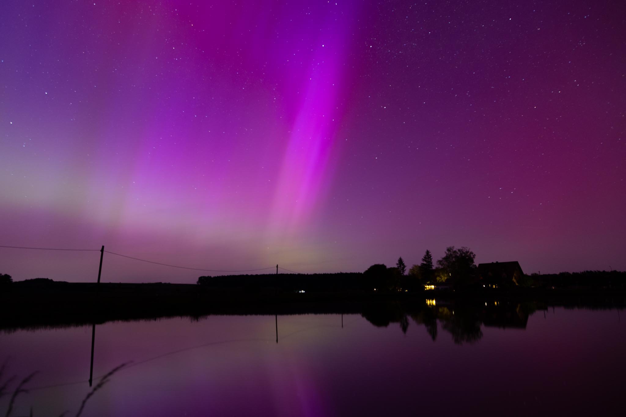 Fotos Webseite Aischgrund-205.jpg