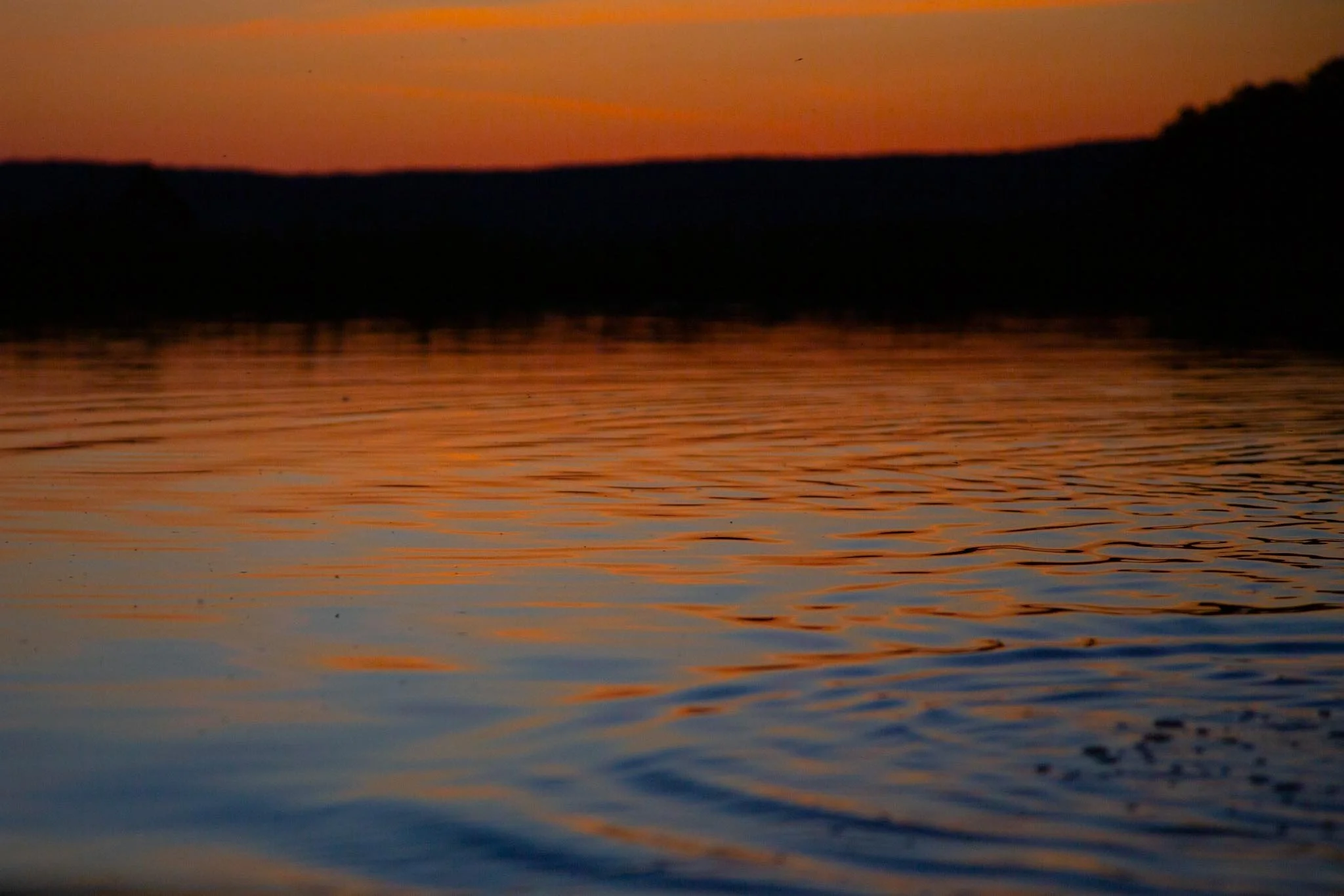 Fotos Webseite Aischgrund-33.jpg