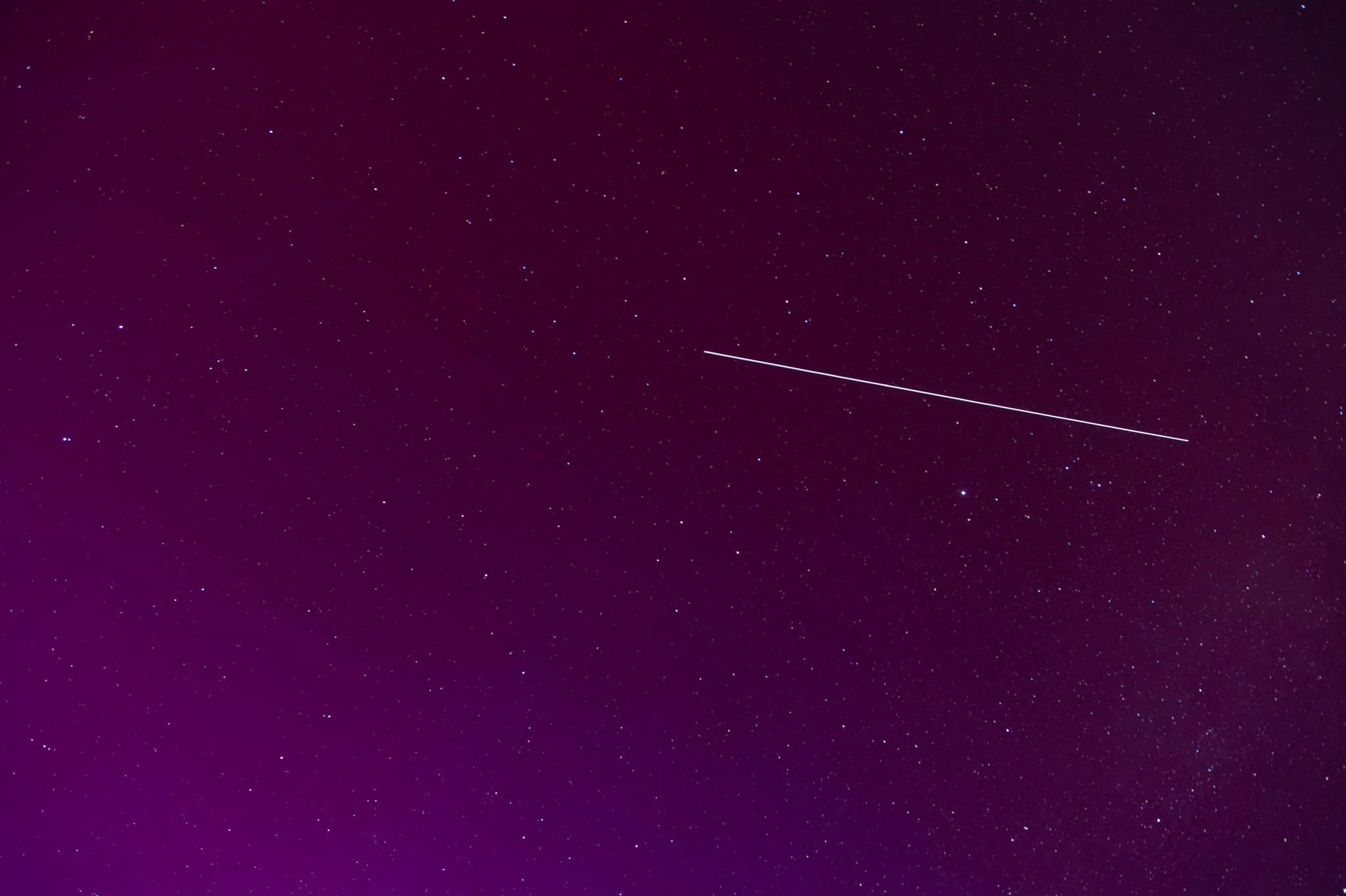 Fotos Webseite Aischgrund-211.jpg