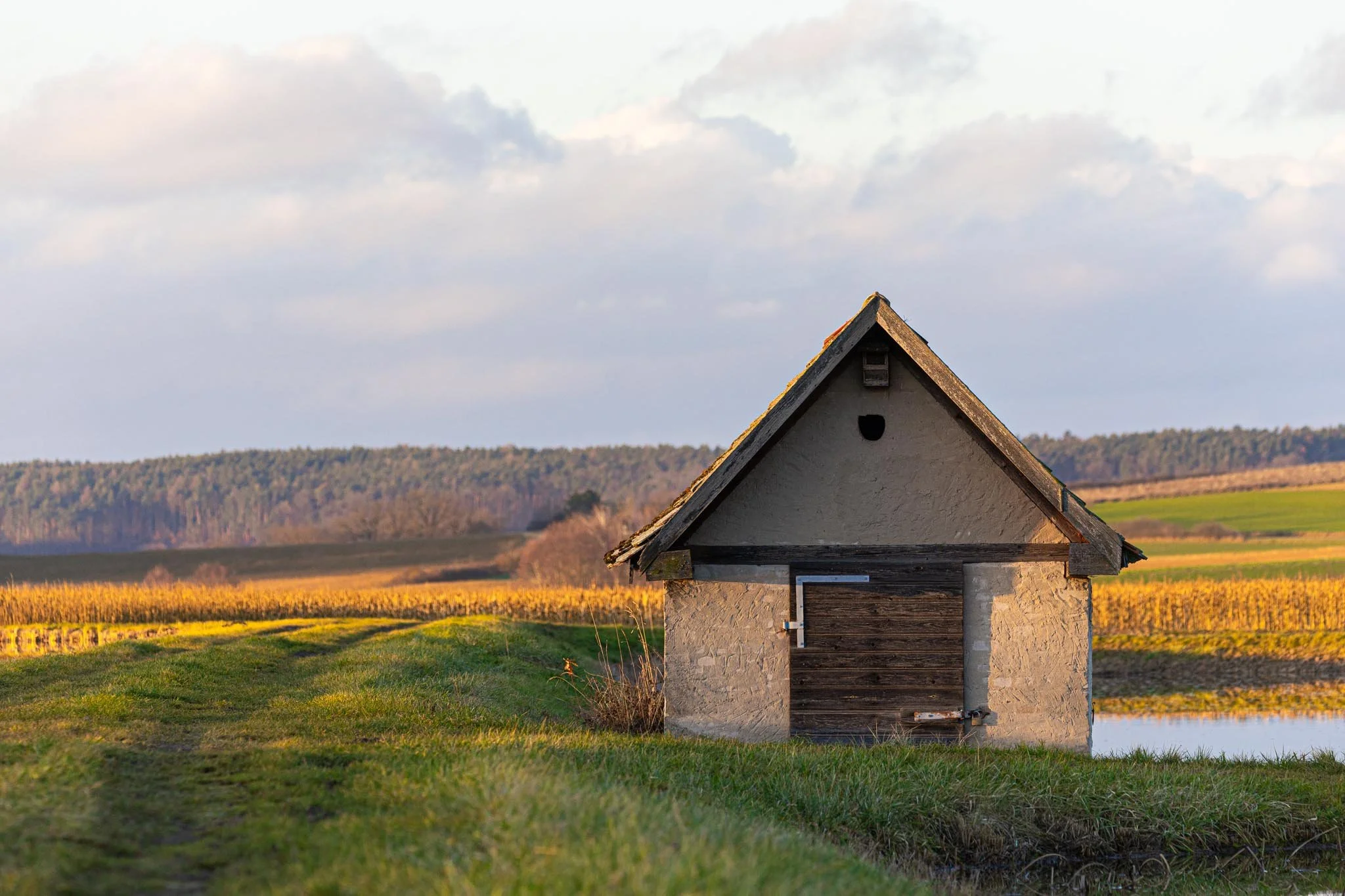 Fotos Webseite Aischgrund-111.jpg