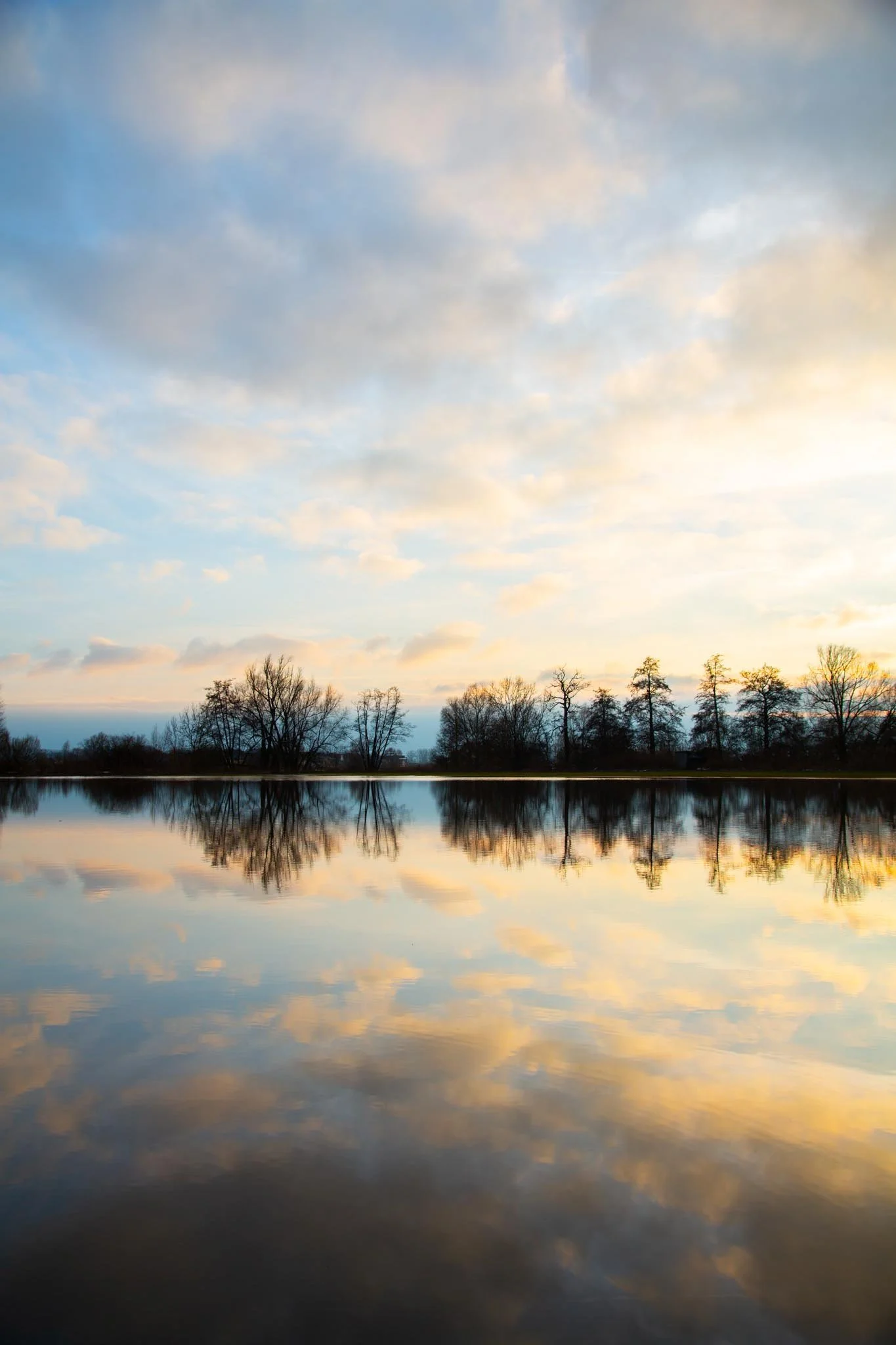 Fotos Webseite Aischgrund-42.jpg