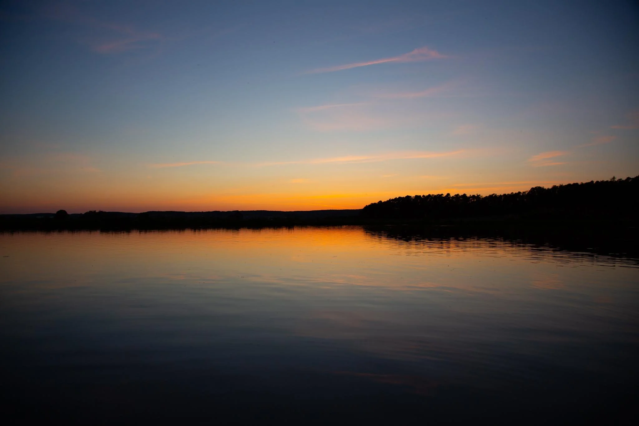 Fotos Webseite Aischgrund-32.jpg