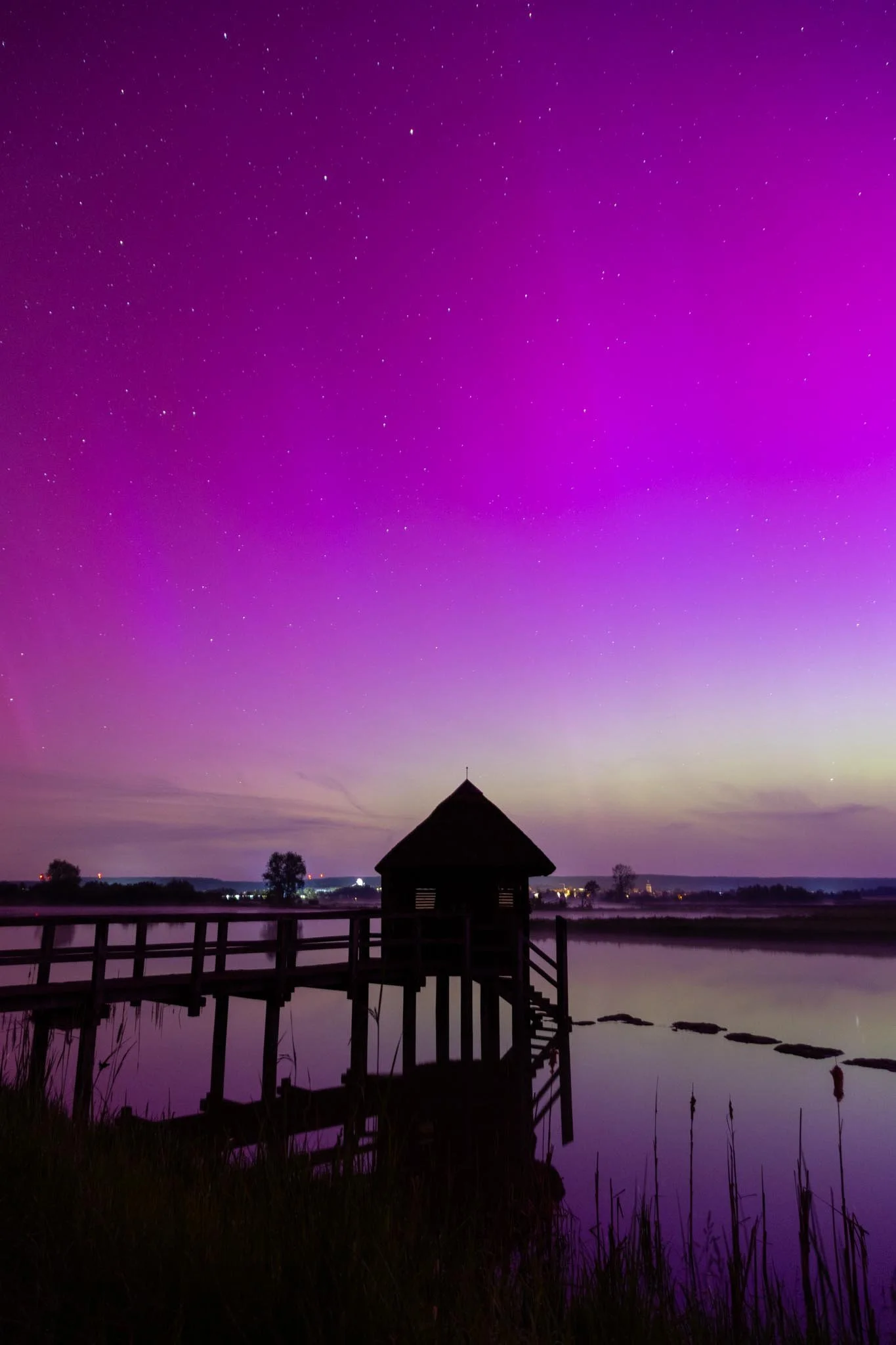 Fotos Webseite Aischgrund-208.jpg