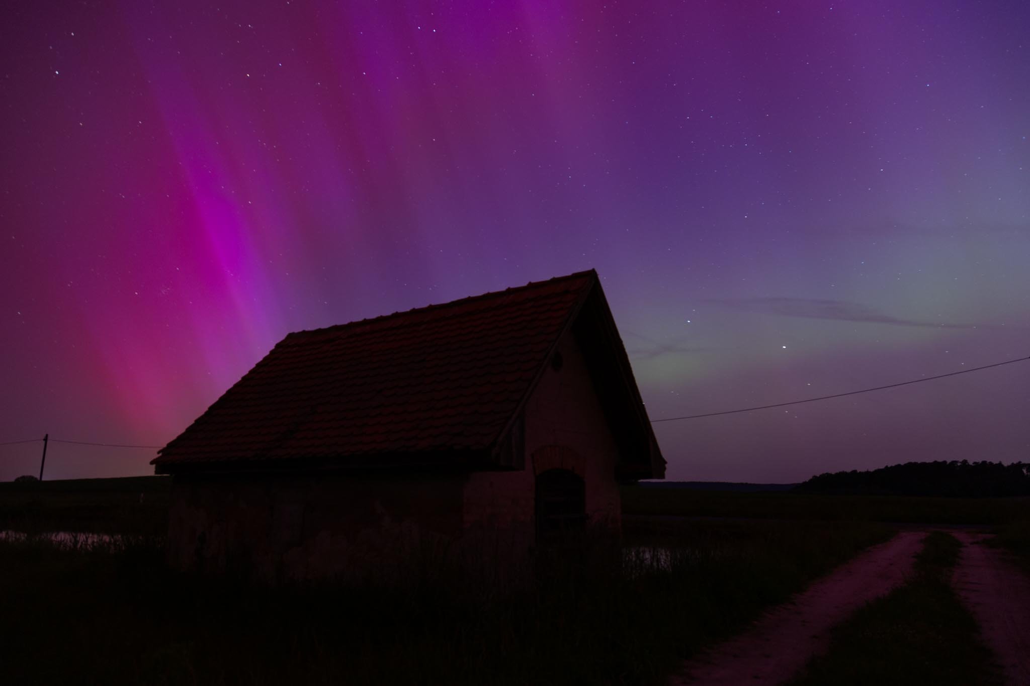 Fotos Webseite Aischgrund-204.jpg