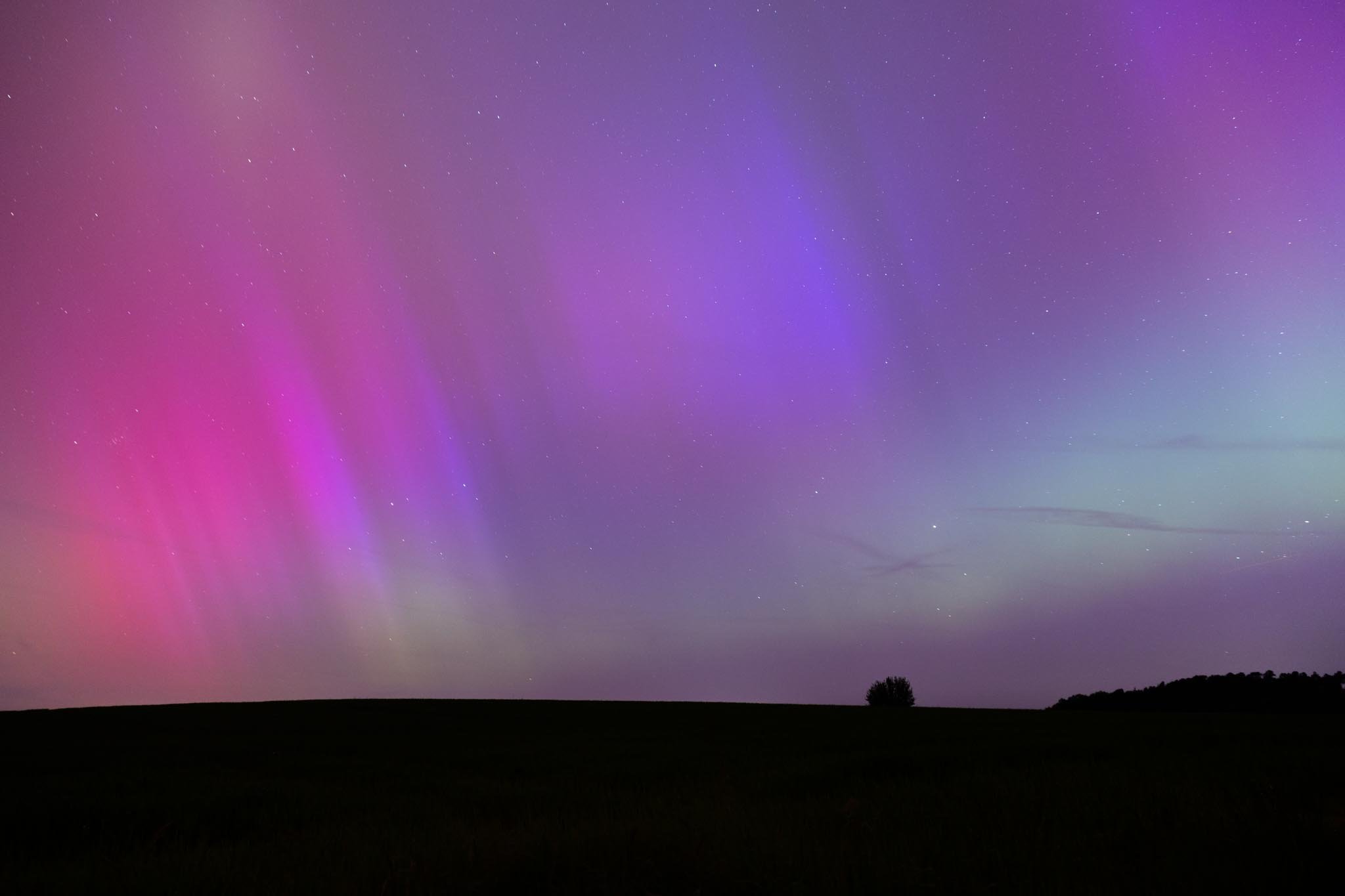 Fotos Webseite Aischgrund-202.jpg