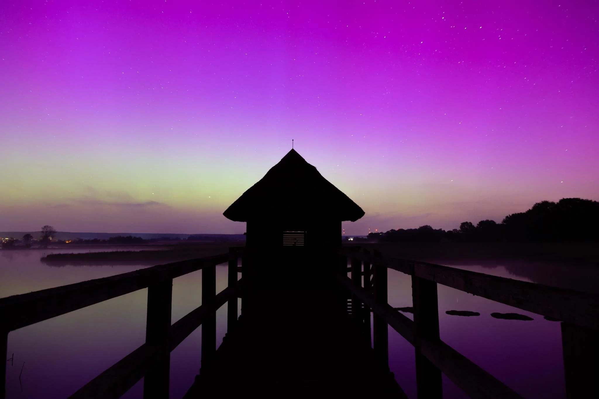 Fotos Webseite Aischgrund-209.jpg