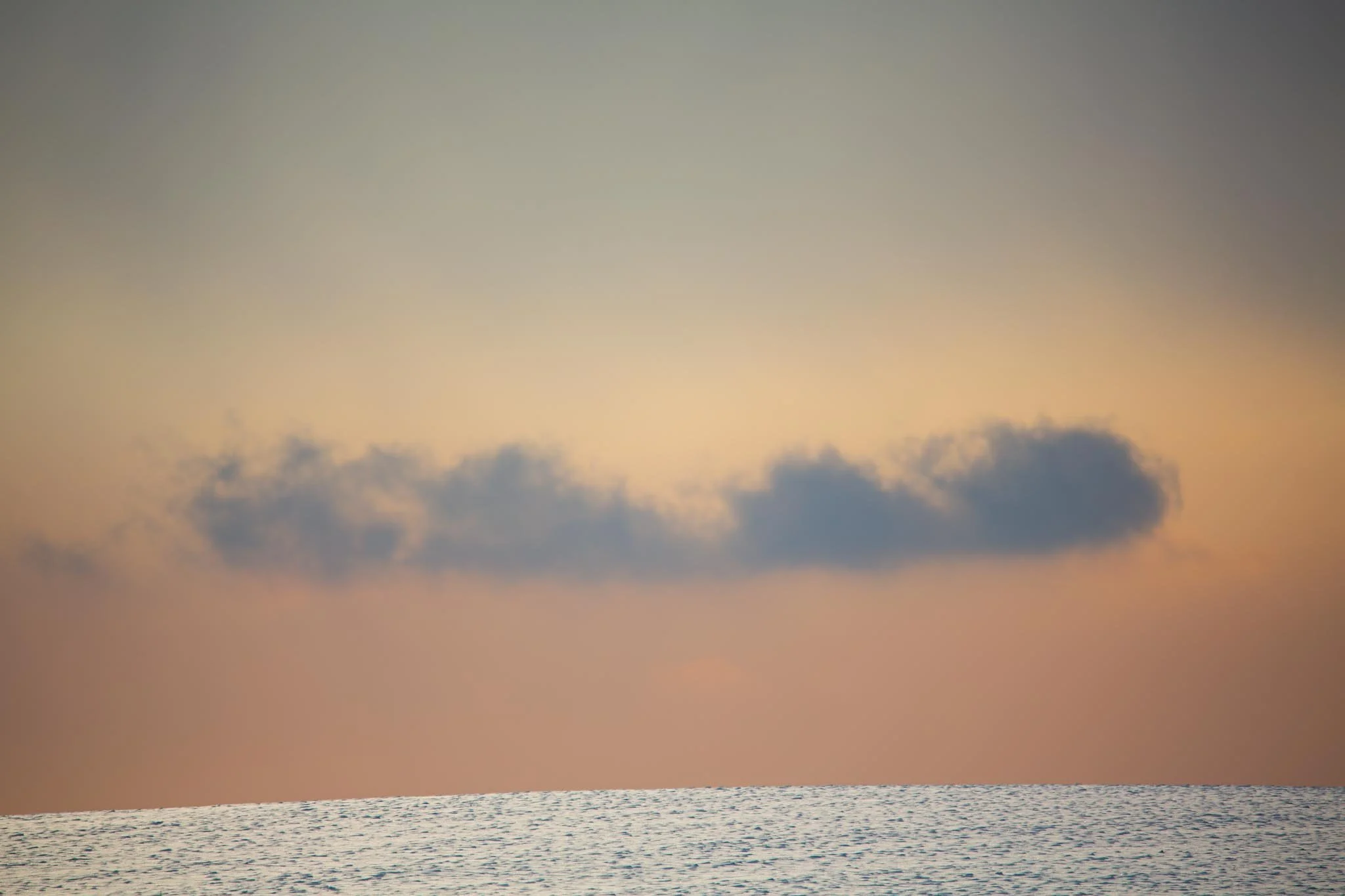 Fotos Webseite Aischgrund-45.jpg