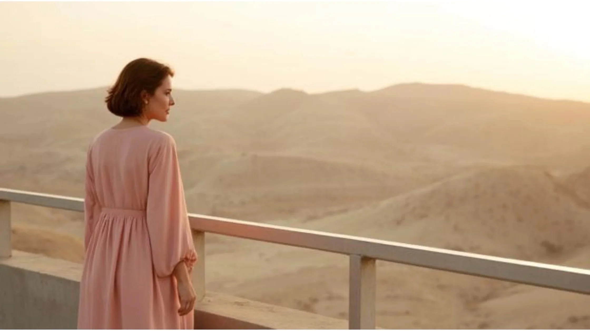 Beyond the Binary: Why I Left IT to Decode the Human System