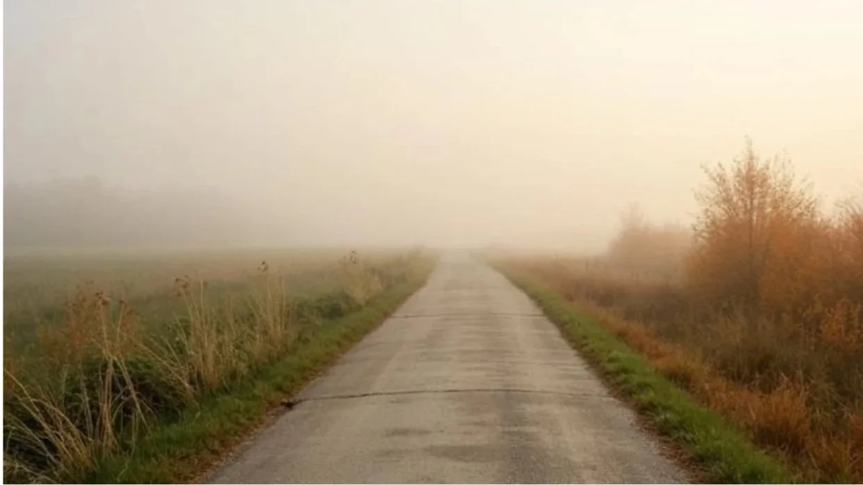 Beyond Fortune Telling: Using the Stars to Decode Your Purpose