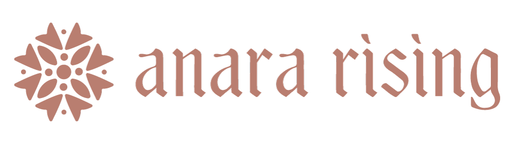 Anara Rising