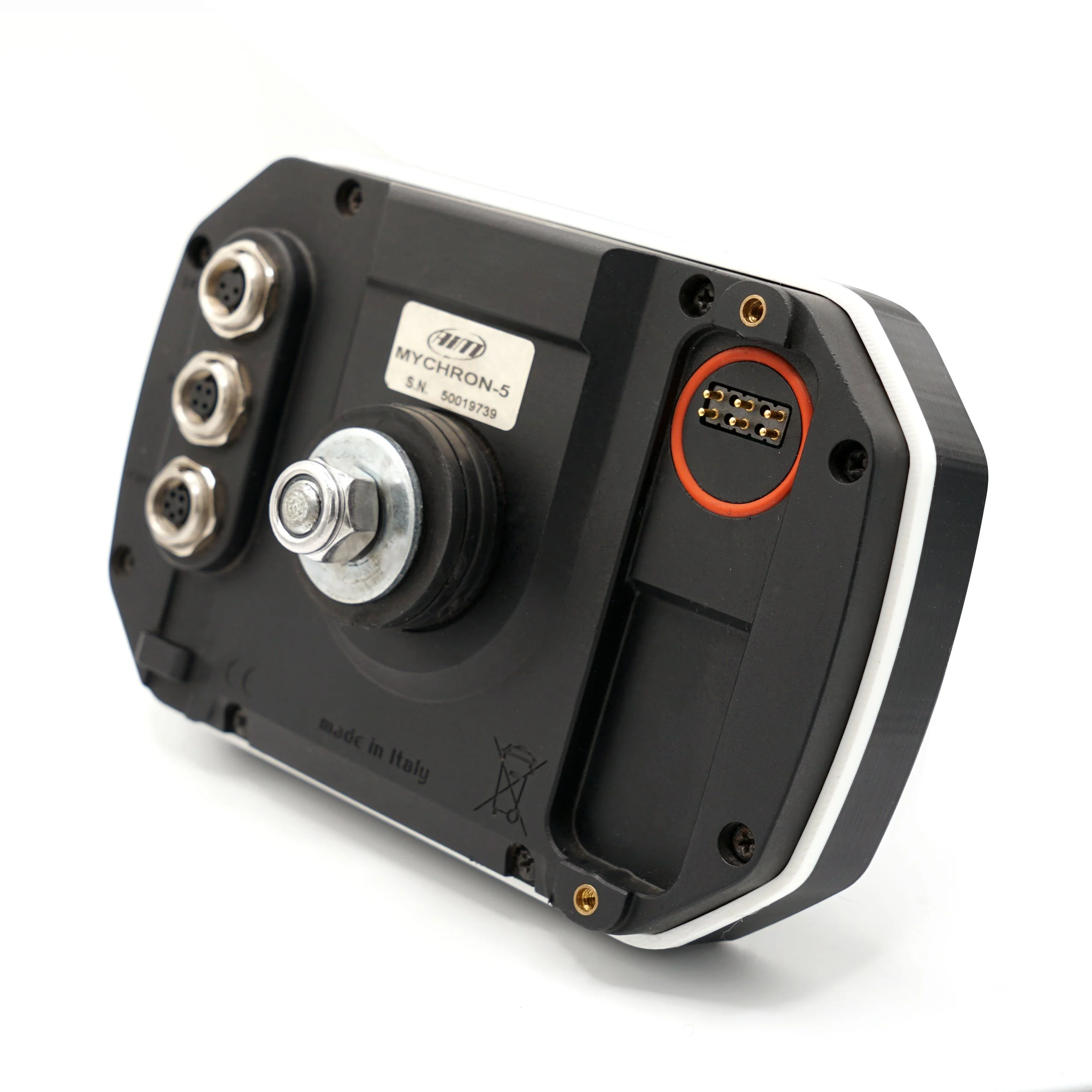 Funda para AIM Mychron-5 Black 3.jpg