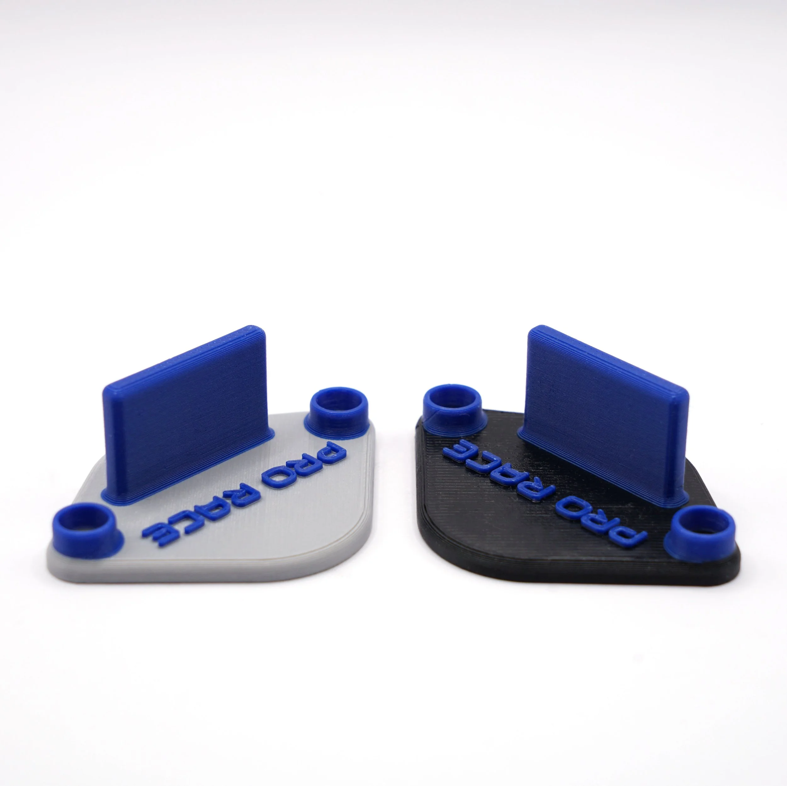 Tapas Para Motor Completo X30-OK & Waterswift.jpg