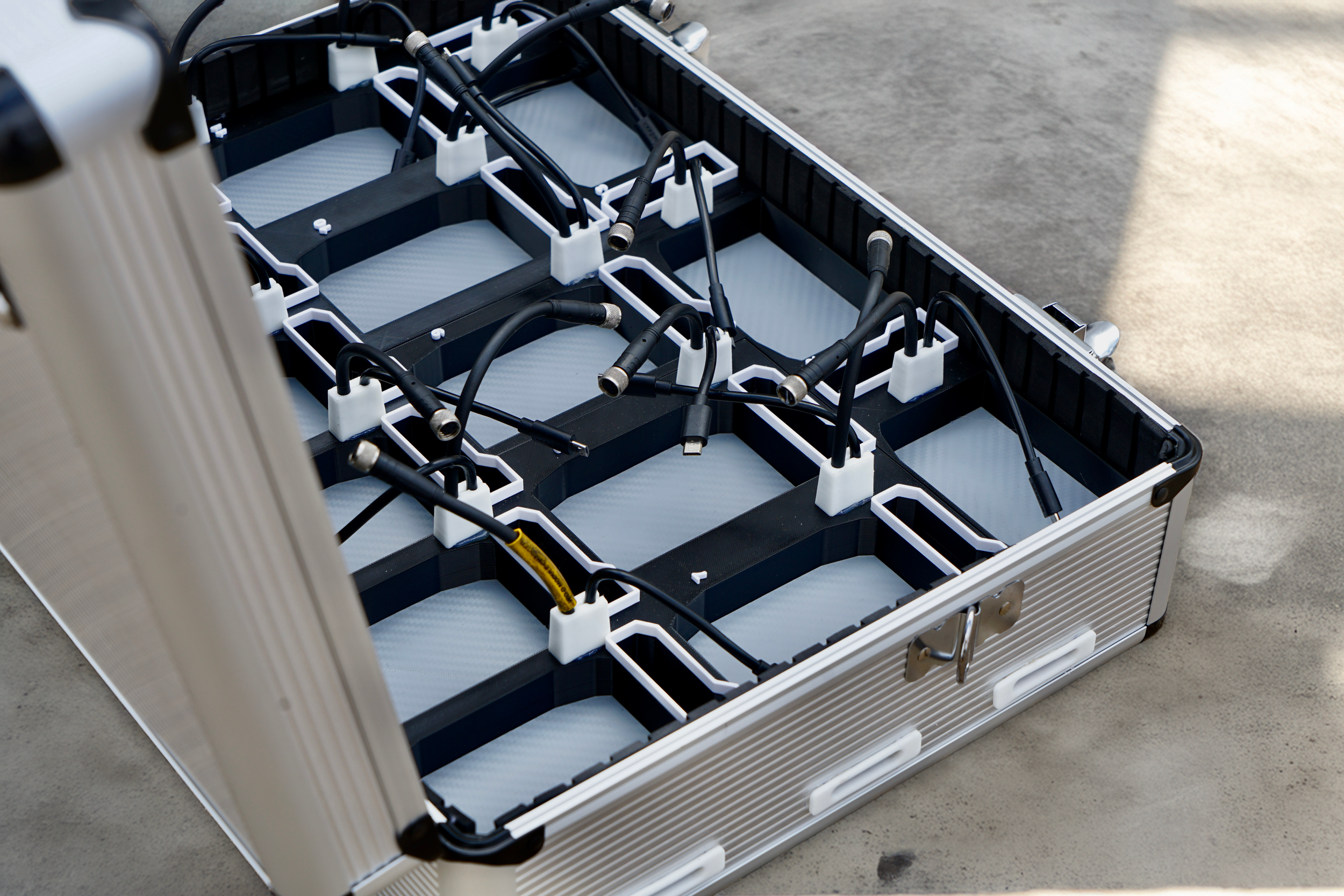 Caja Starlane 2.png
