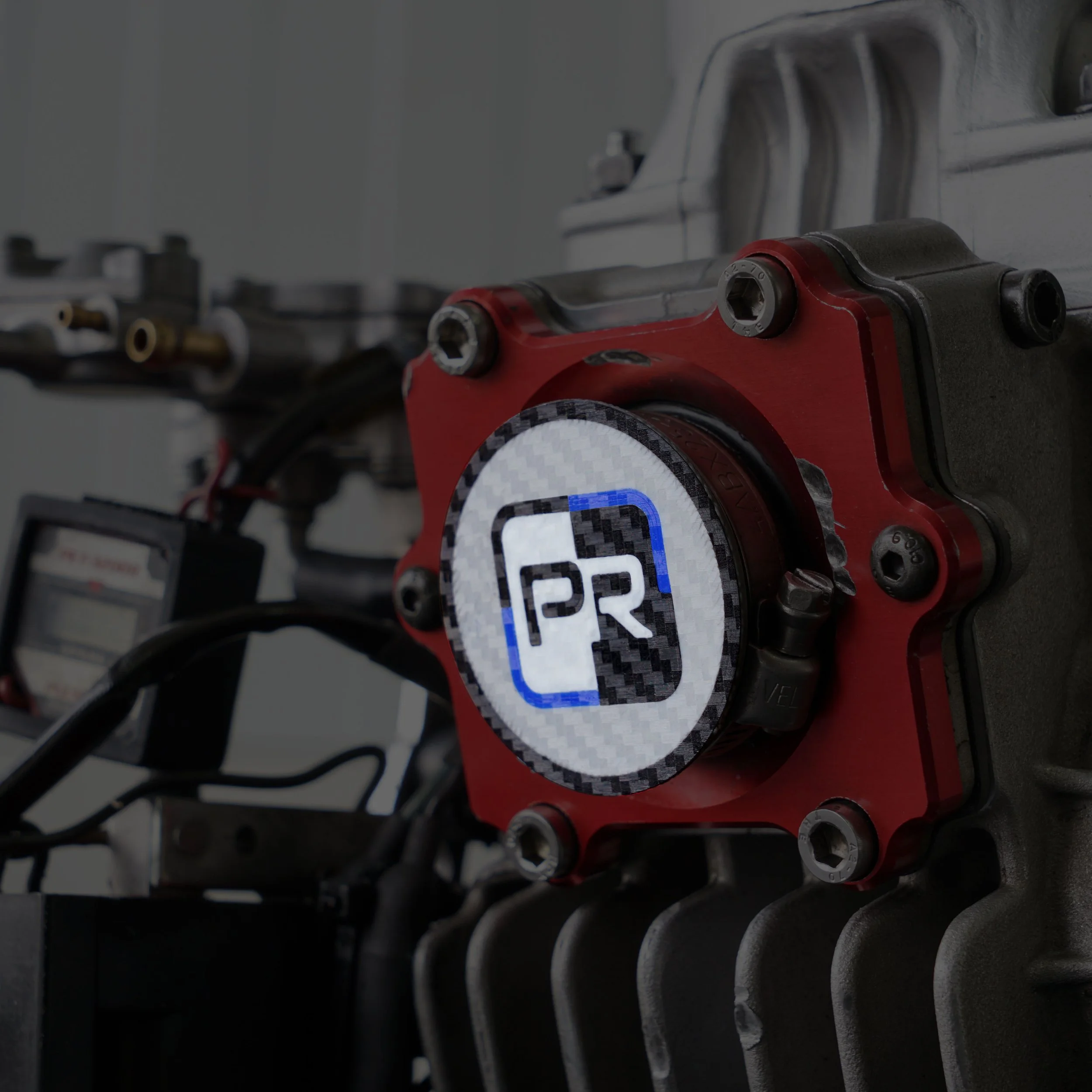 DSC00894b.jpg (Copy)