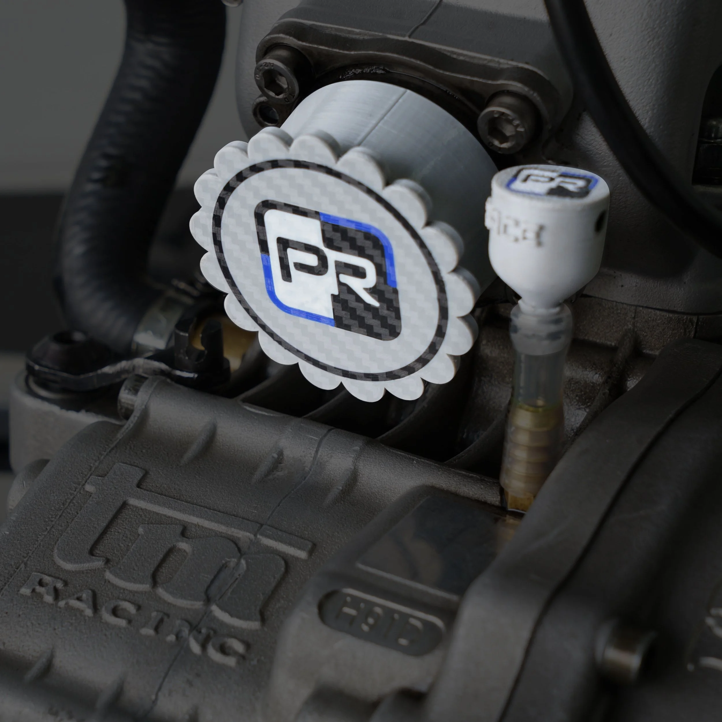 Tapas Para Motor KZ Gray 3.5.jpg (Copy)