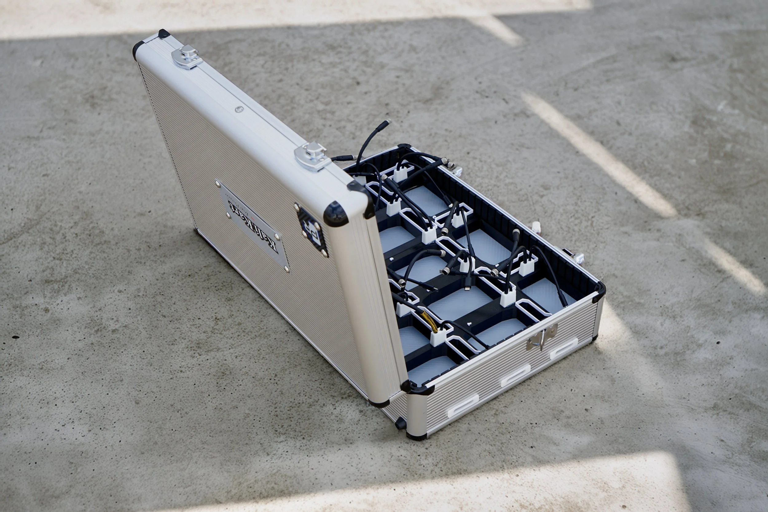 Caja Starlane 4.jpg