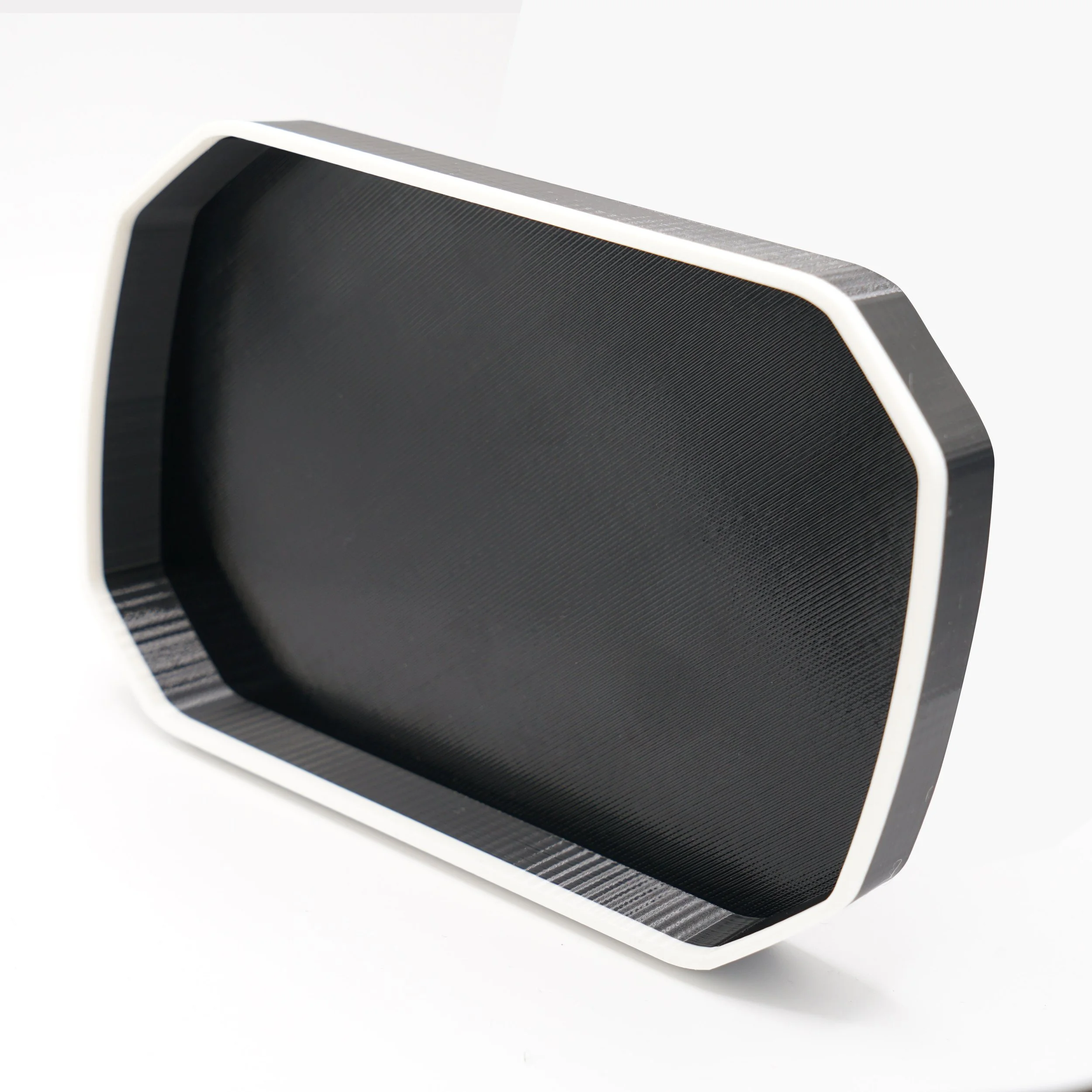 Funda para AIM Mychron-5 Black 2.jpg