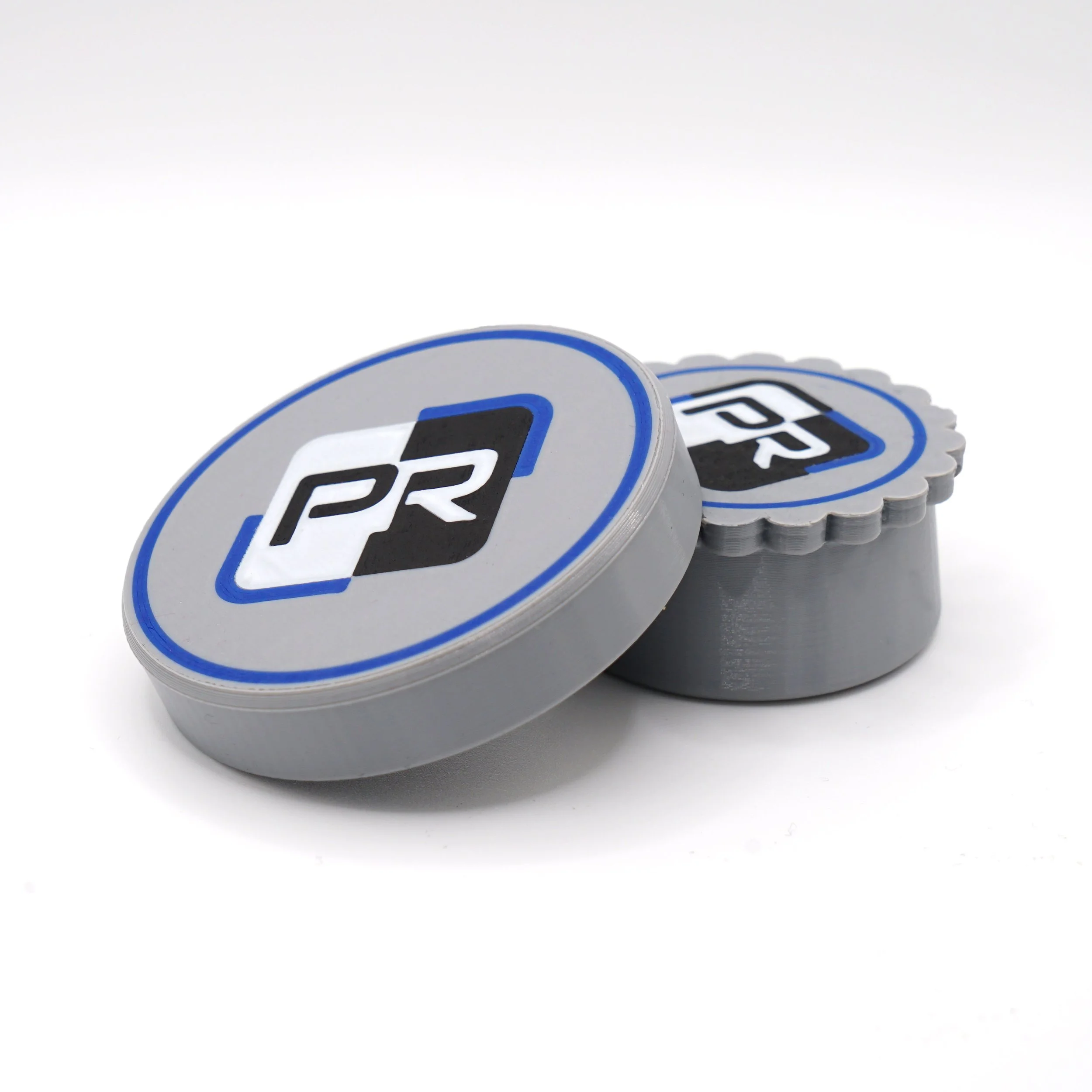 Tapas Para Motor X30-OK