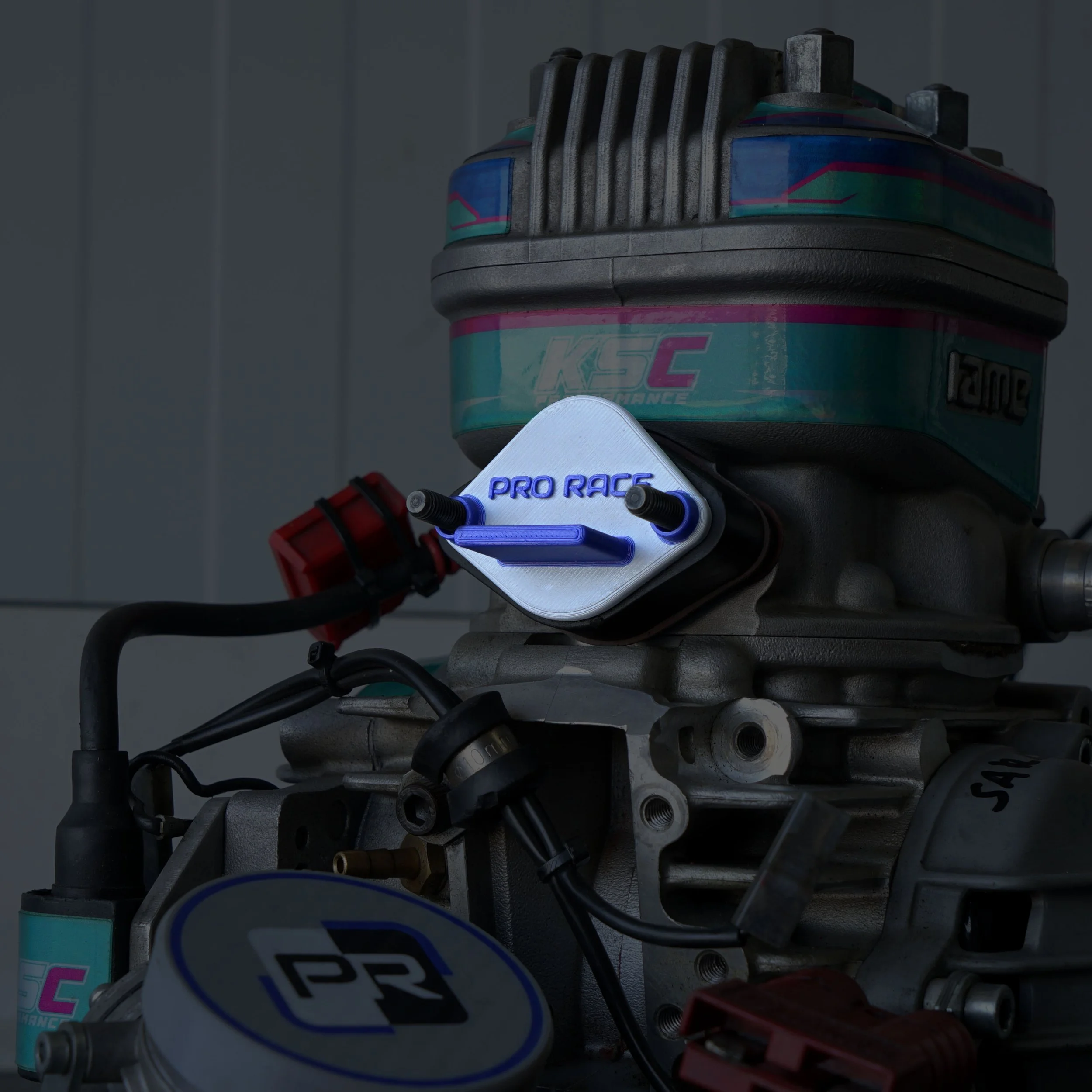 Tapas Para Waterswift & X30 Completo 2.5 (1).jpg