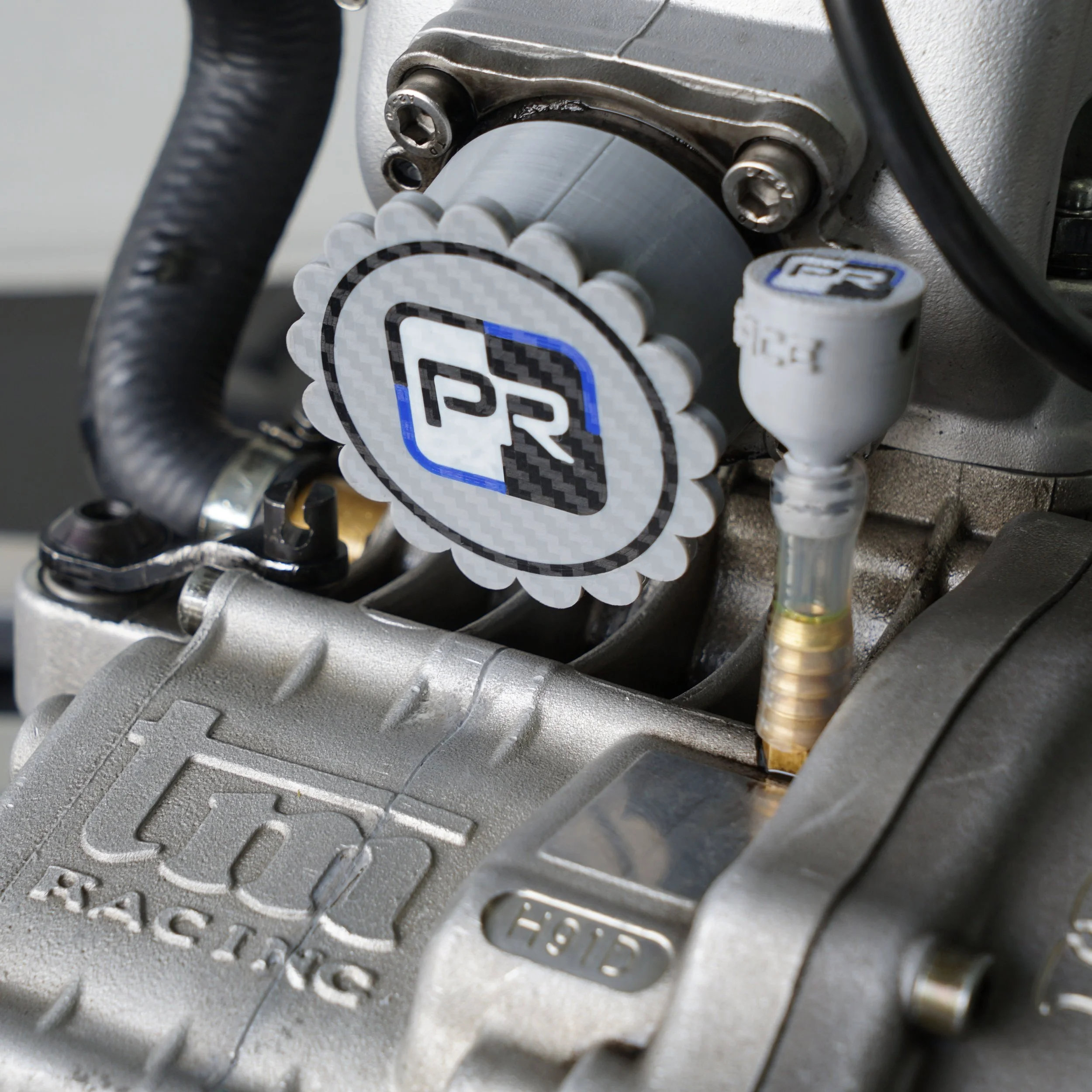 Tapas Para Motor KZ Grey 3.jpg (Copy)