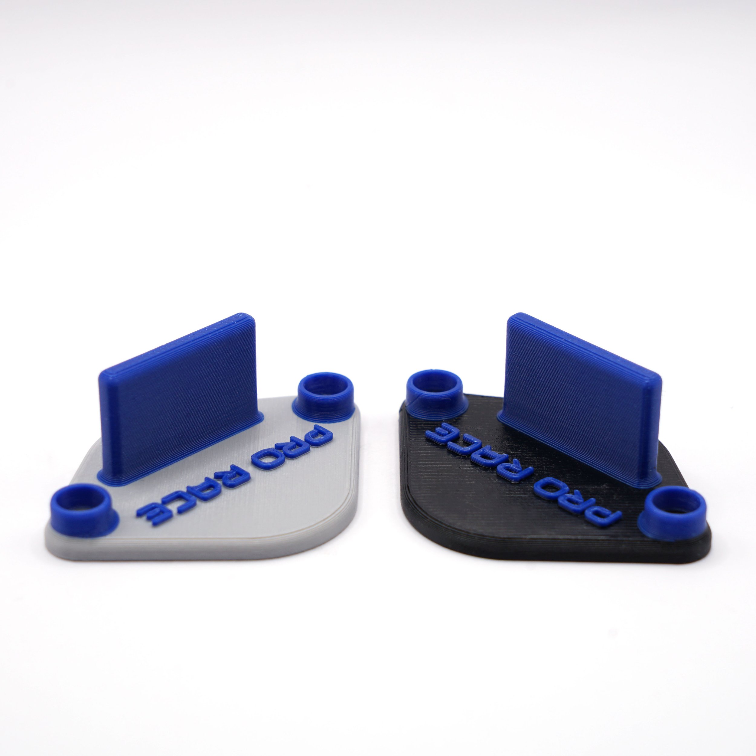 Tapas Para Motor Completo X30-OK & Waterswift.jpg