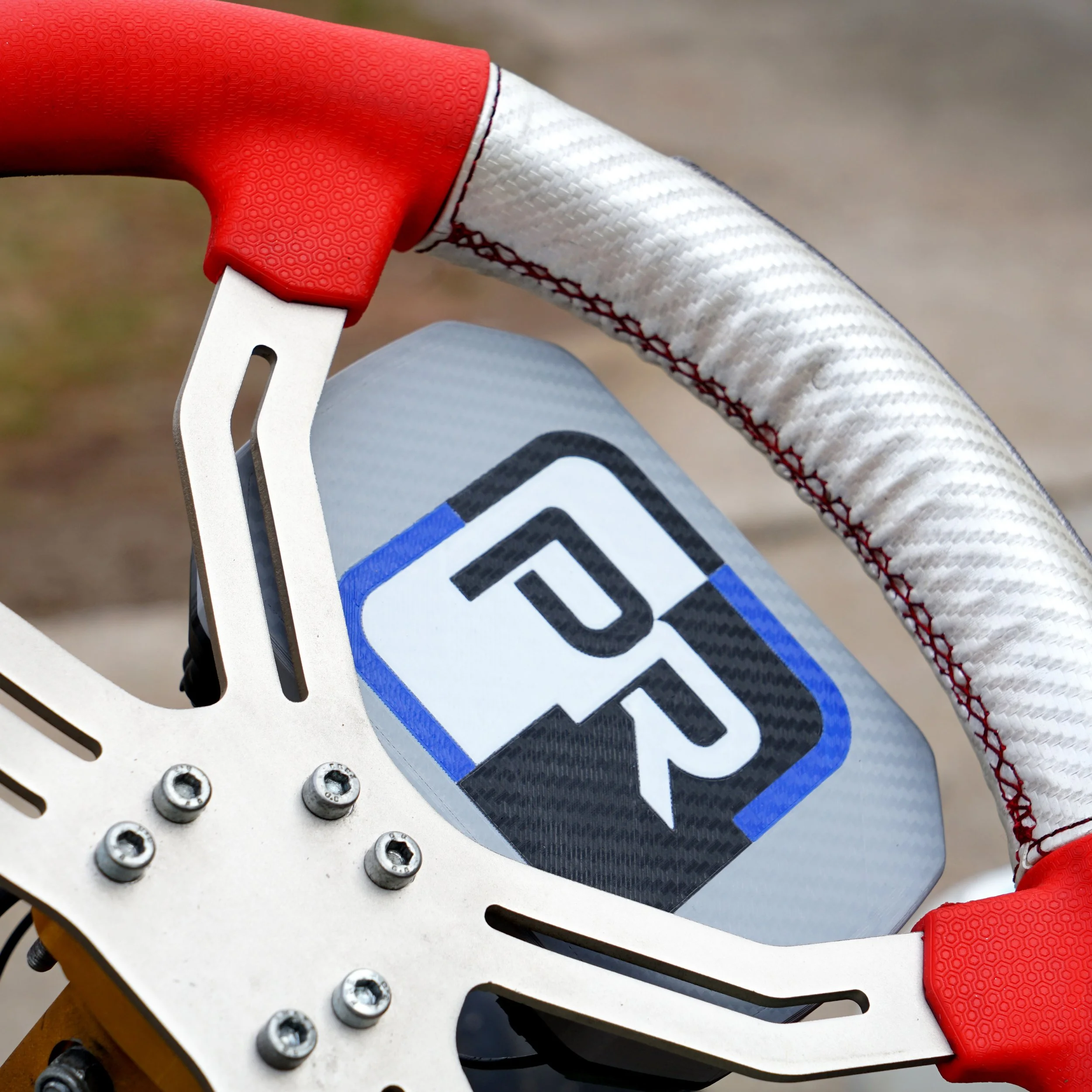 Funda para AIM Mychron-5 Gray 2 .jpg