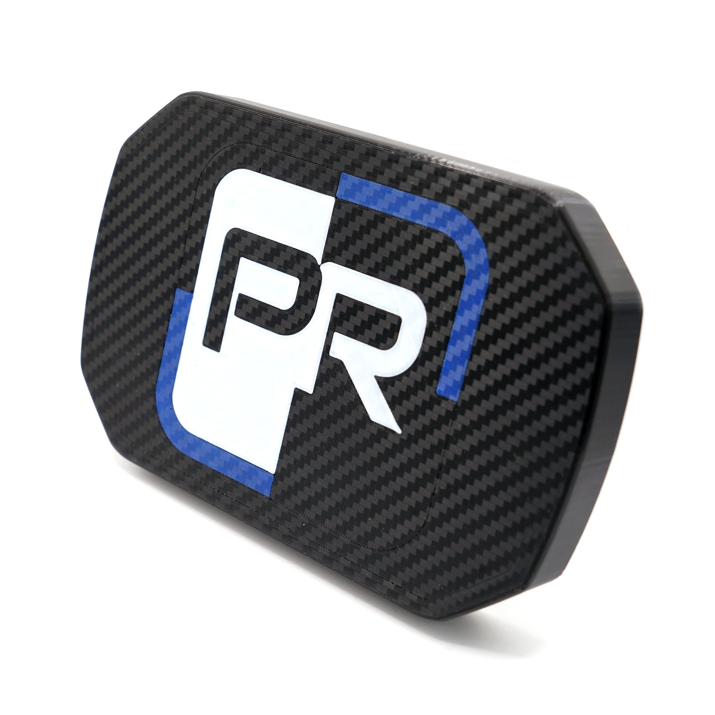 Funda para AIM Mychron-5 Black 1.jpg