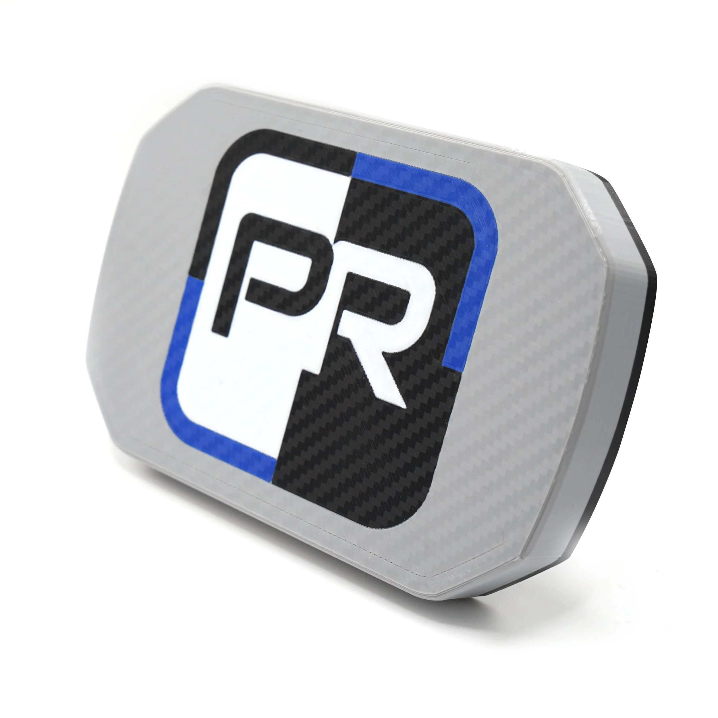 Funda para AIM Mychron-5 Gray 1.jpg