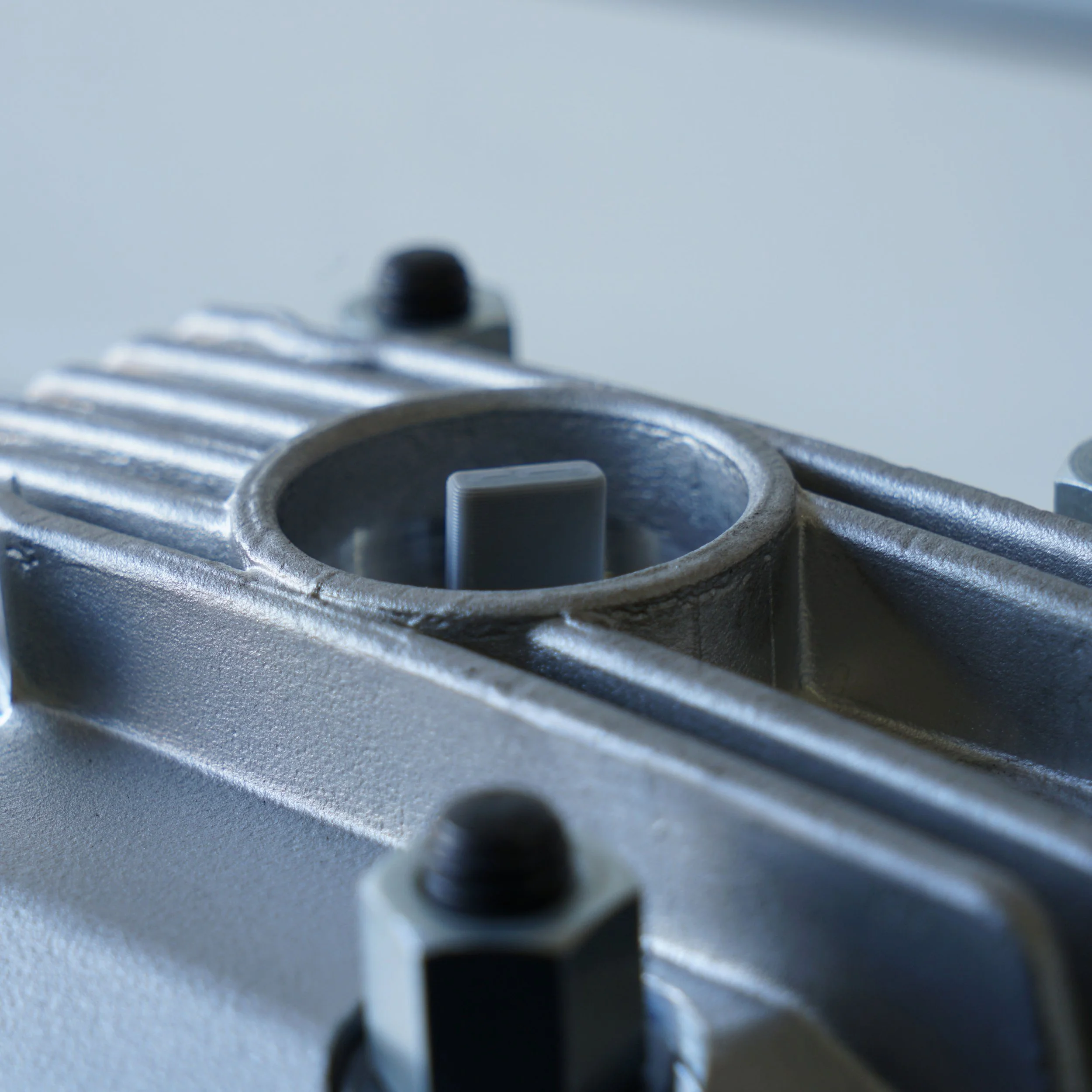 Tapa Para Motor X30 & Waterswift bujía 1.jpg.jpg