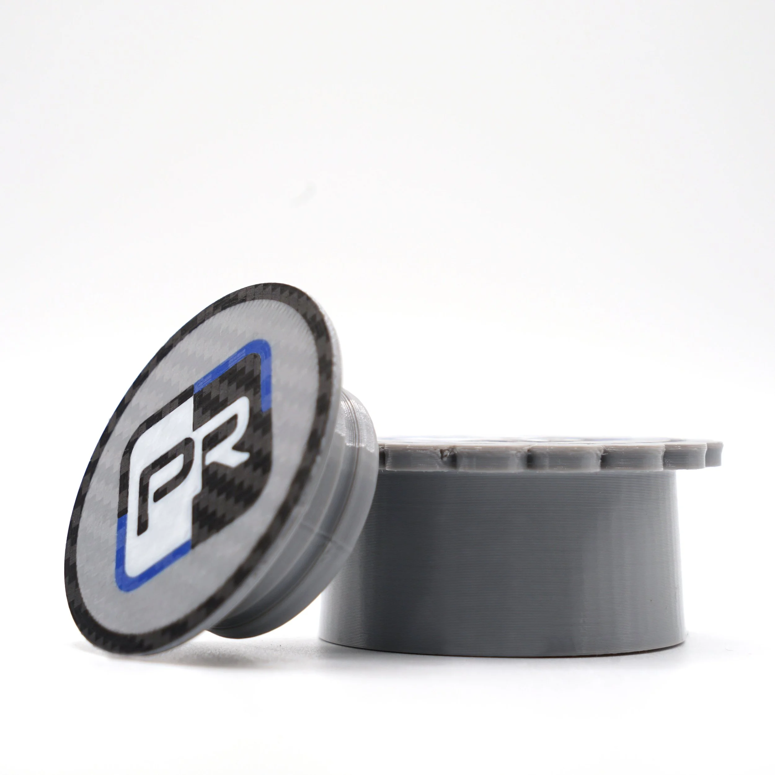 Tapas Para Motor KZ Gray 1.jpg (Copy)