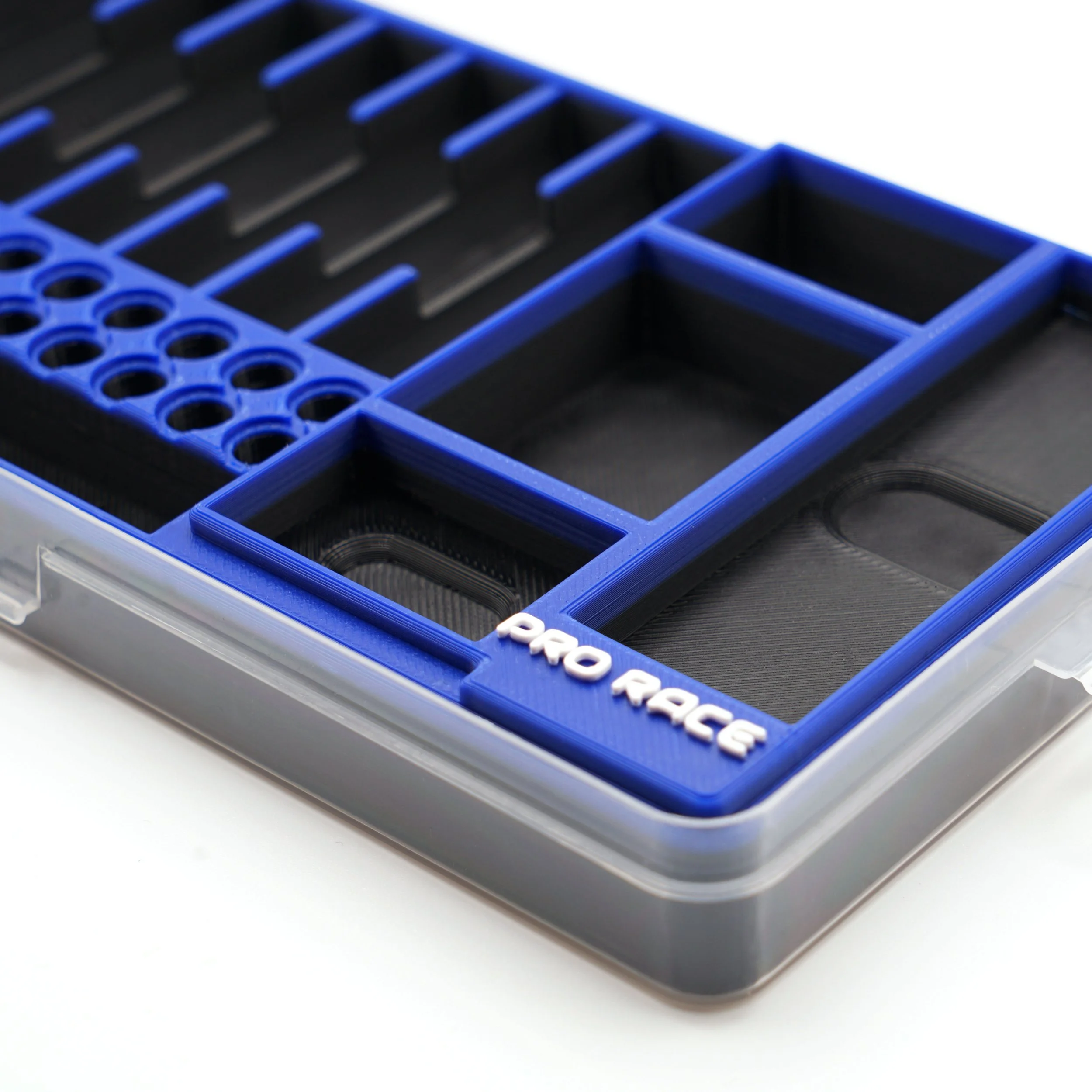 Caja de Carburación KZ Black 2.jpg