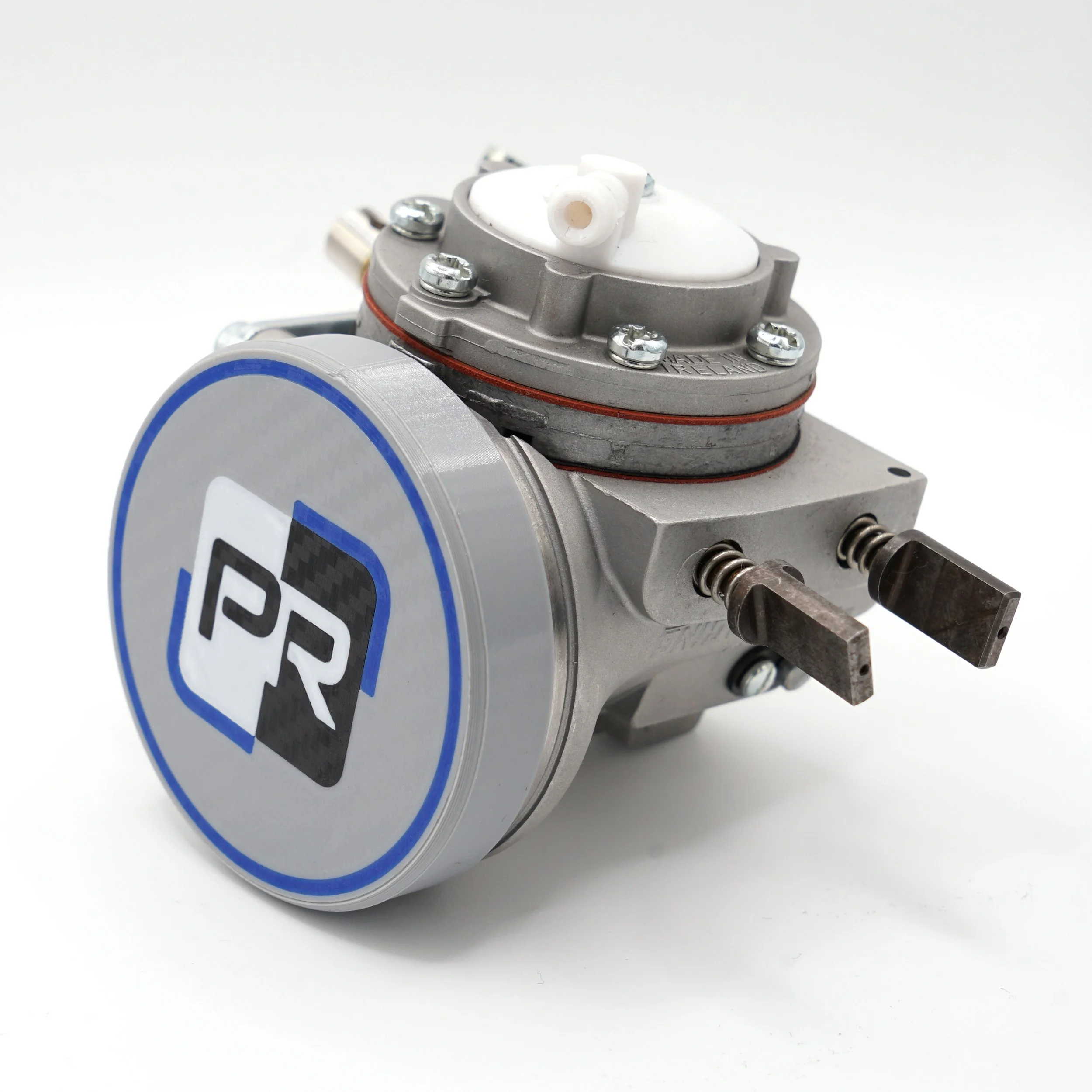 DSC00620 copy.jpg (Copy)