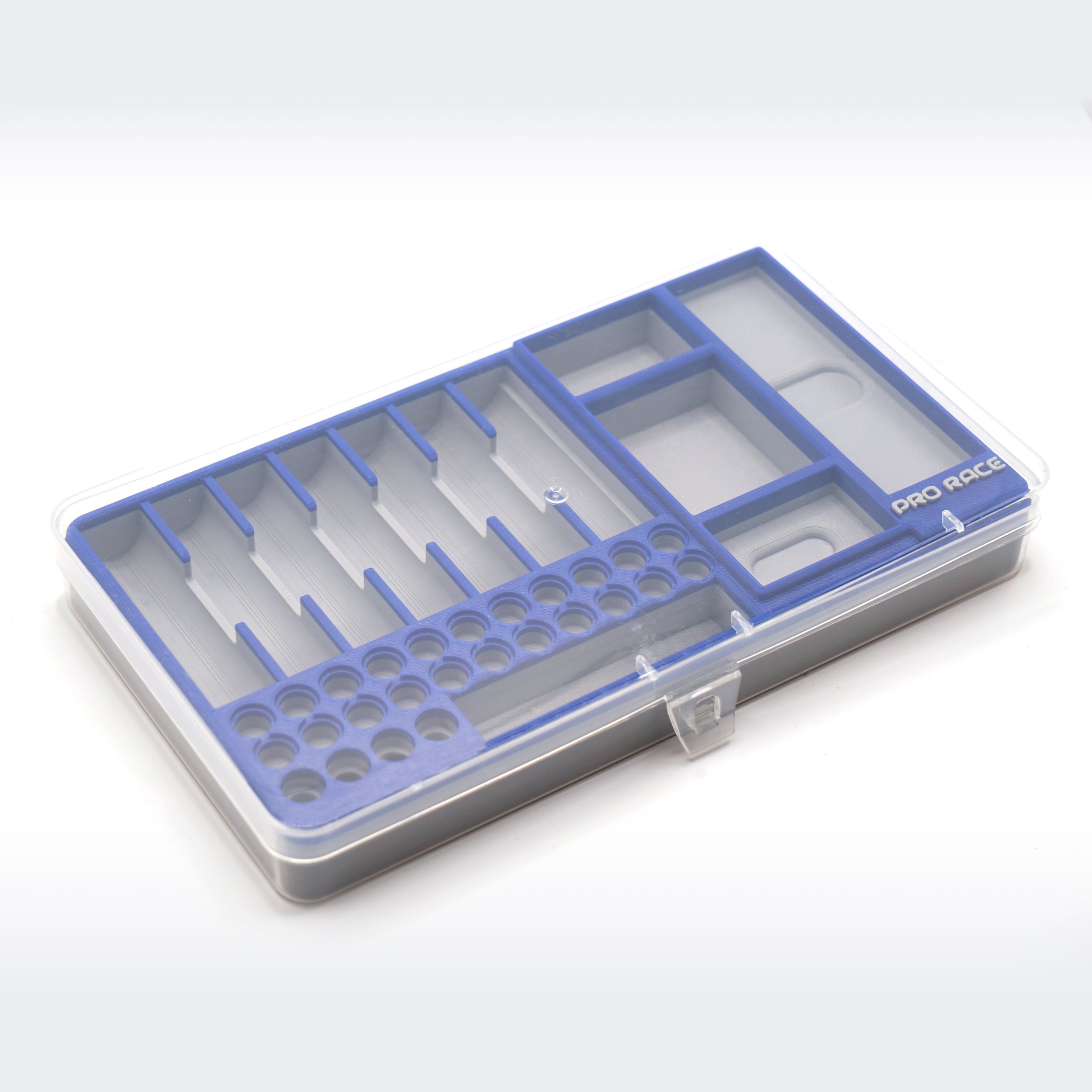 Caja de Carburación KZ Gray 1.jpg