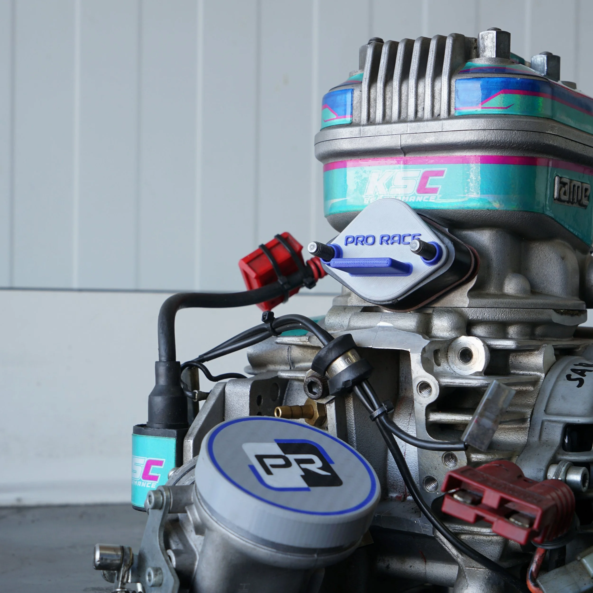 Tapas Para Waterswift & X30 Completo 1 (1).jpg