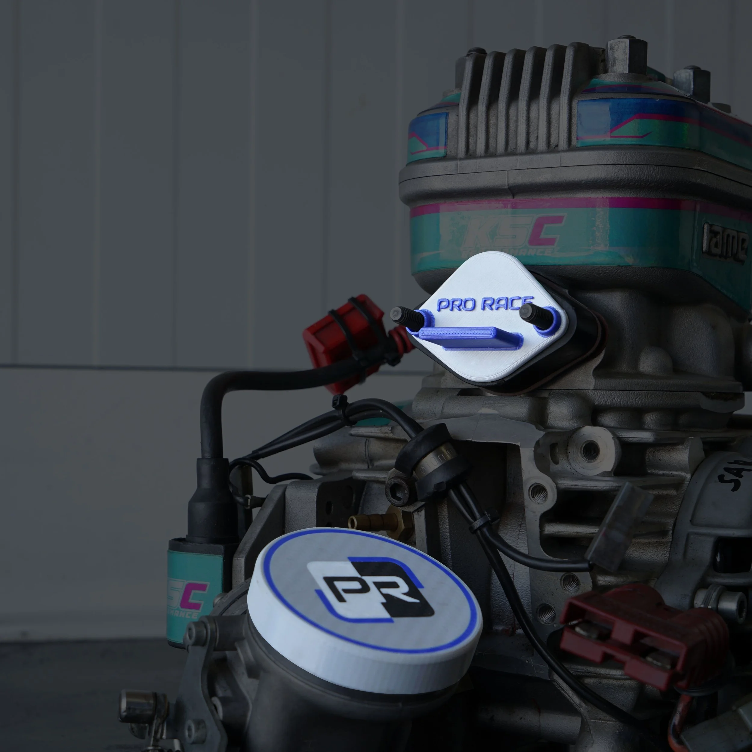 Tapas Para Waterswift & X30 Completo 1.5 (1).jpg