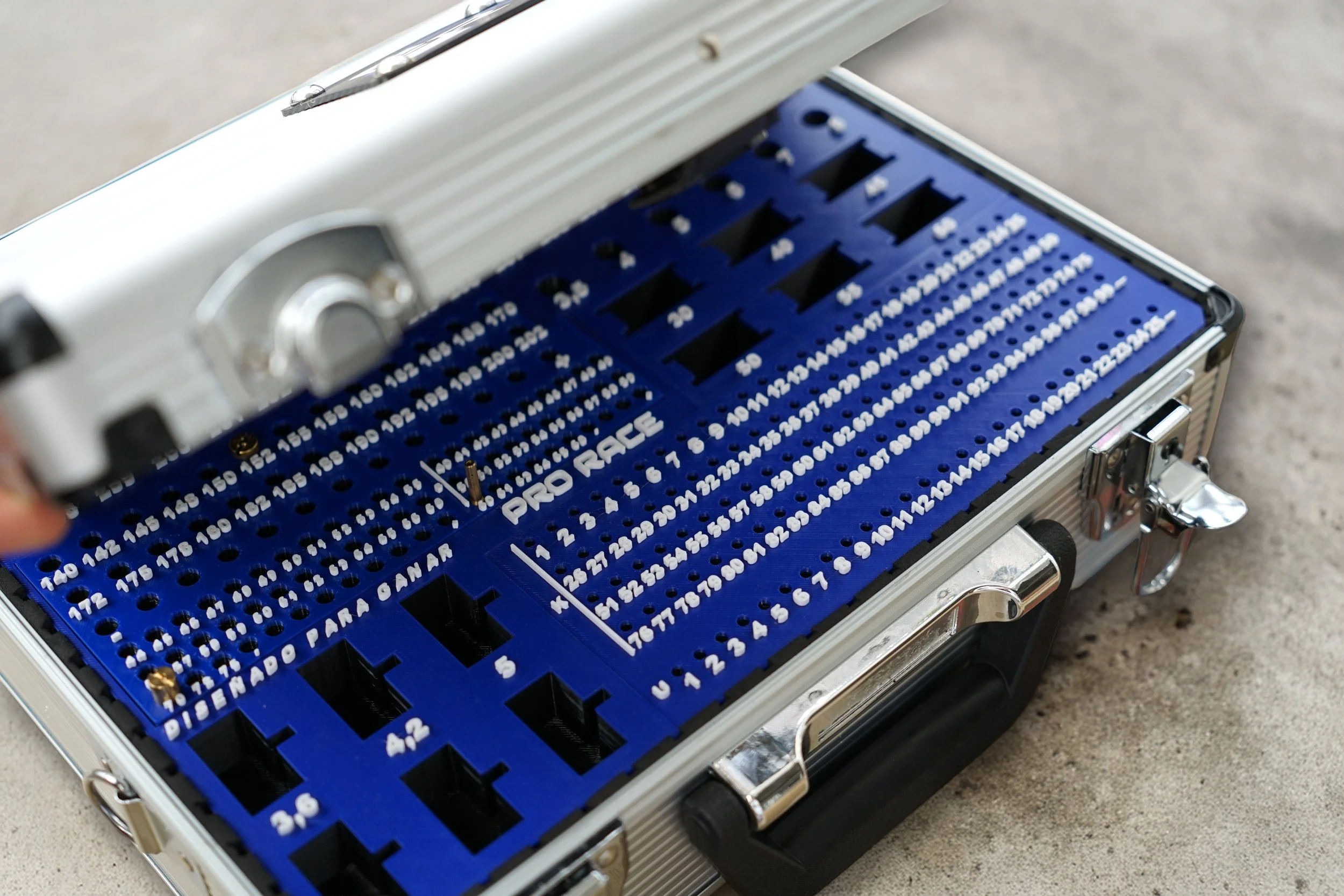 DONE DSC01323.jpg
