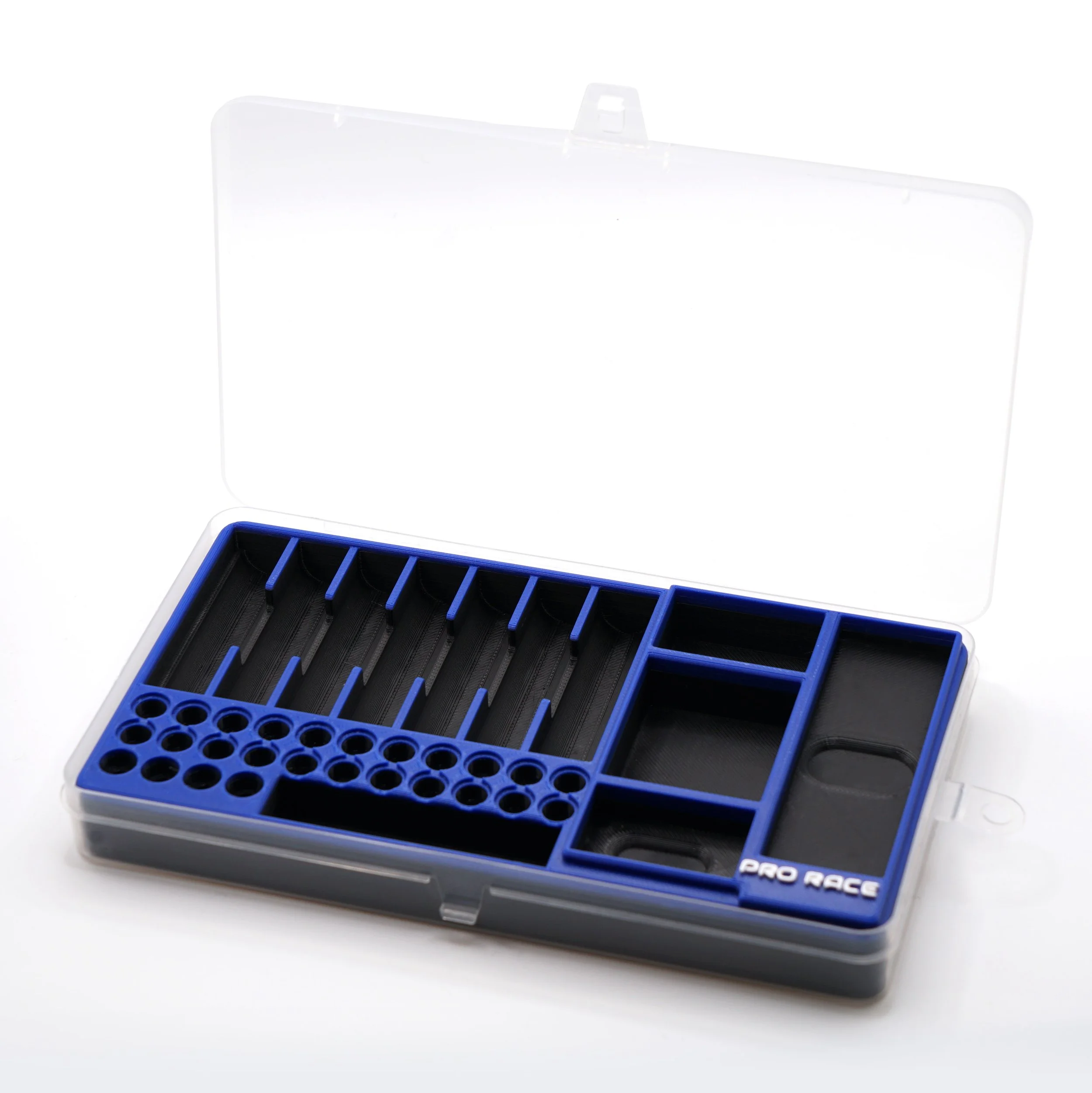 Caja de Carburación KZ Black 1.jpg